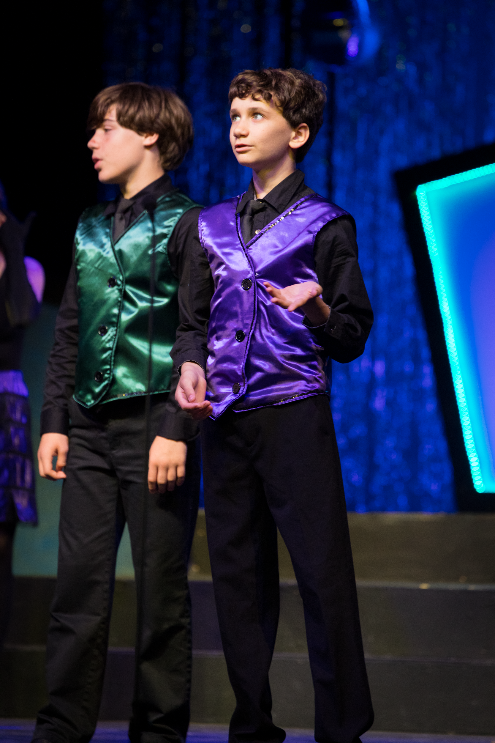harand_camp-2025-pageant-section_2-15.png