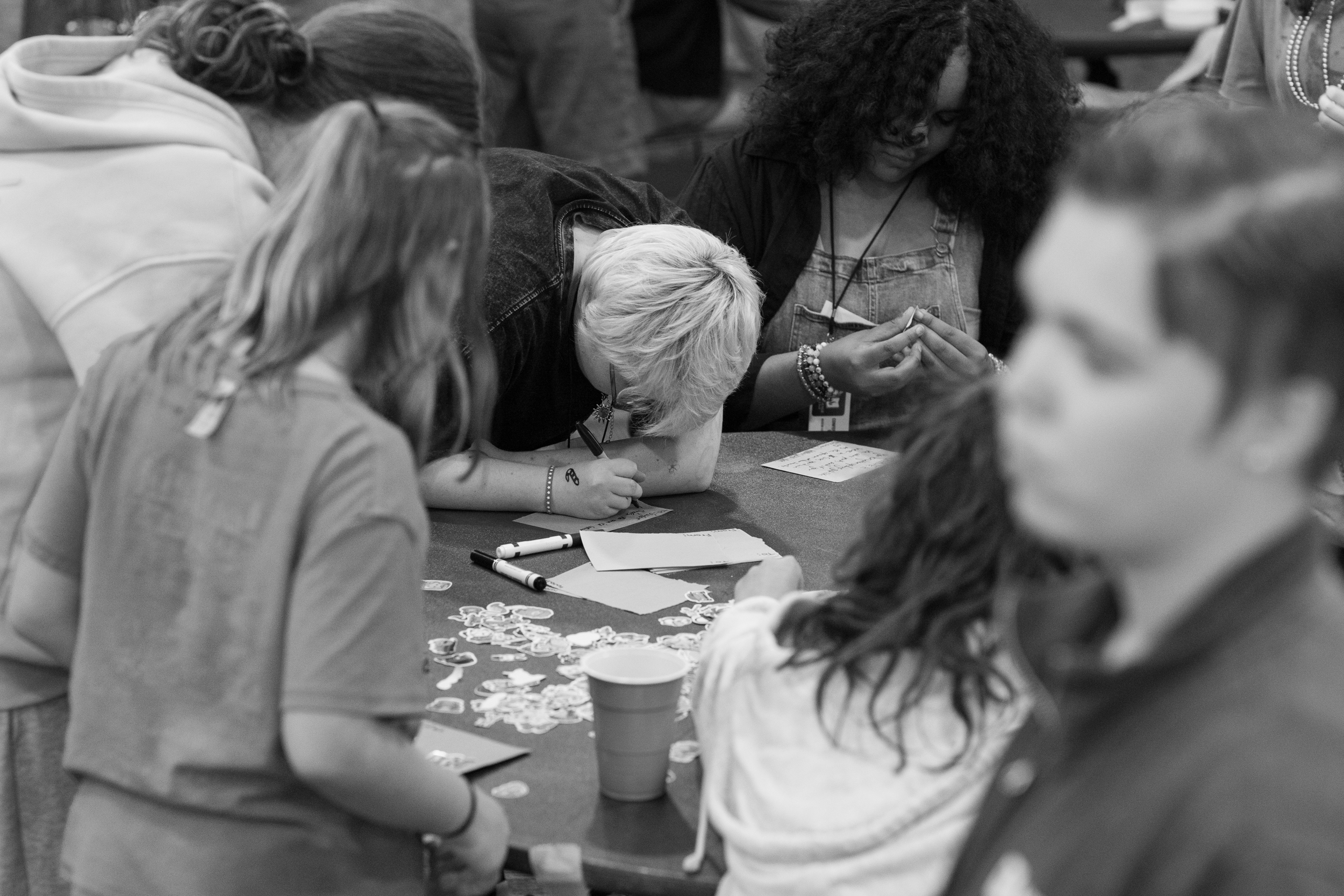 harand_camp-2025-2nd_session-carnival-11.png