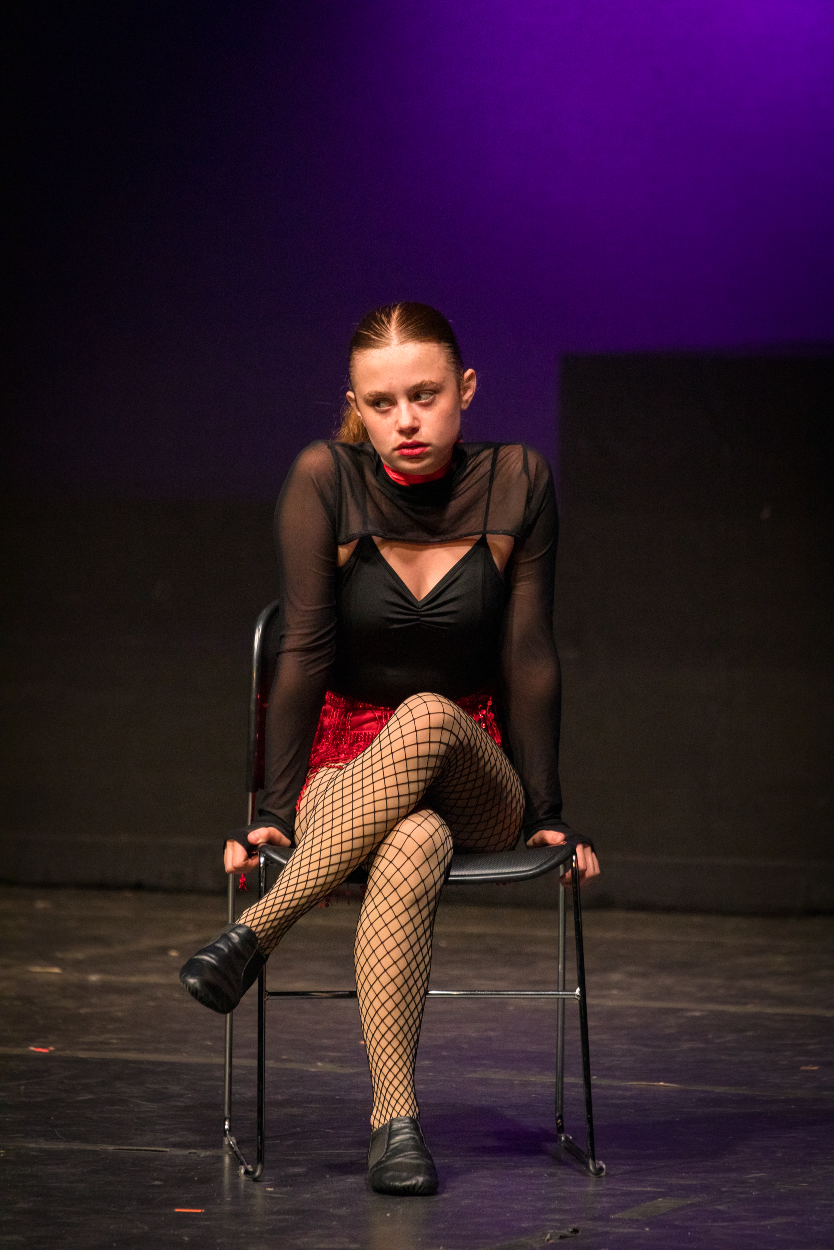 harand_camp-2025-festival_of_shows-chicago-59.png
