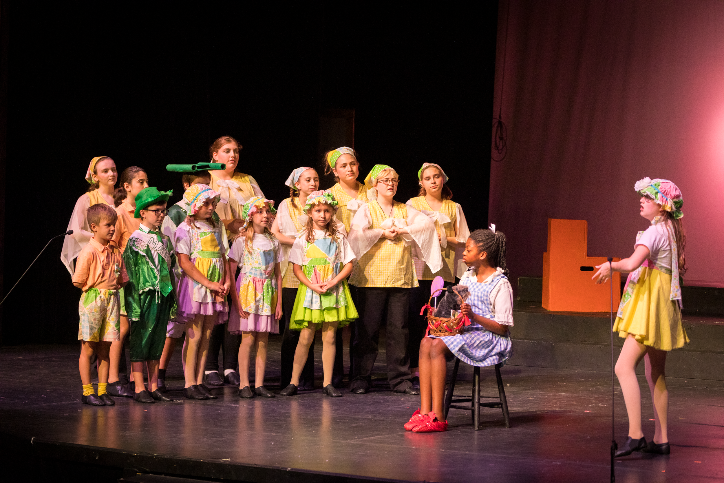 harand_camp-2025-festival_of_shows-wizard_of_oz-28.png