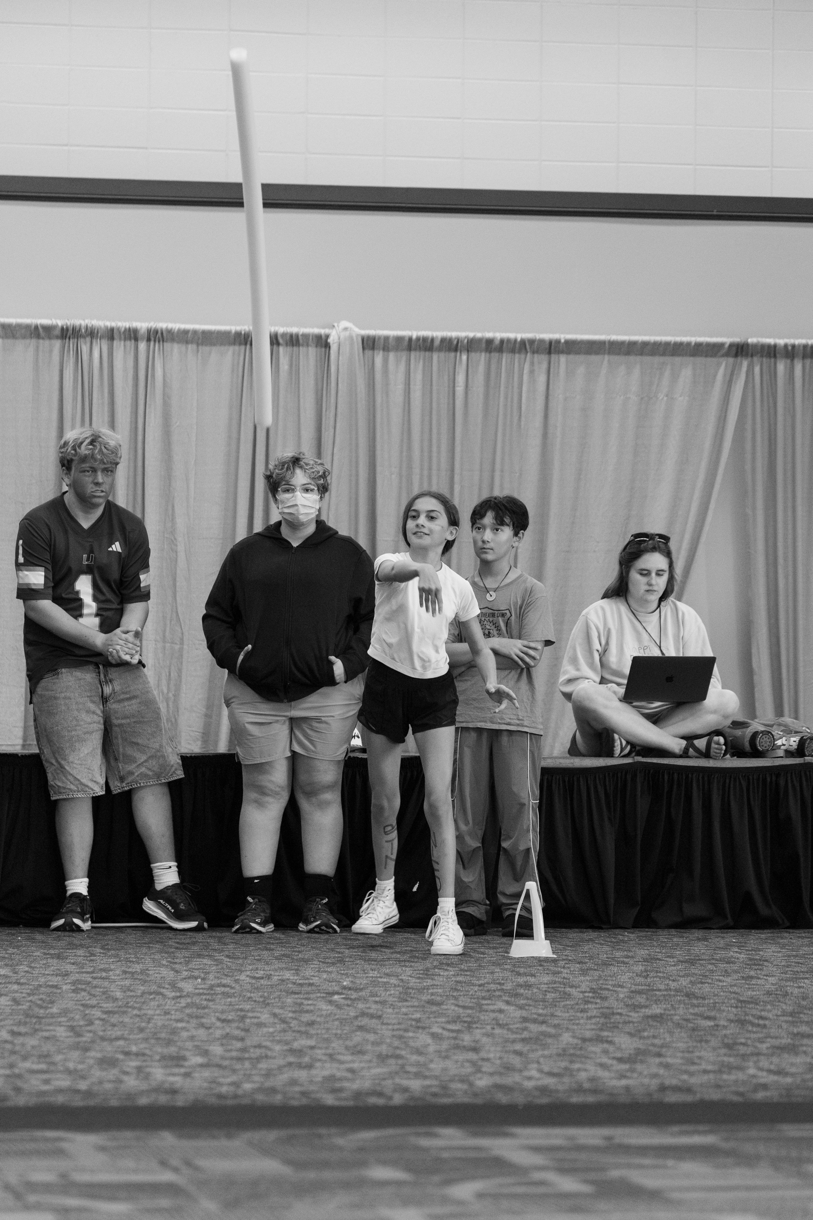 harand_camp-2025-session_two-backyard_games-04.png