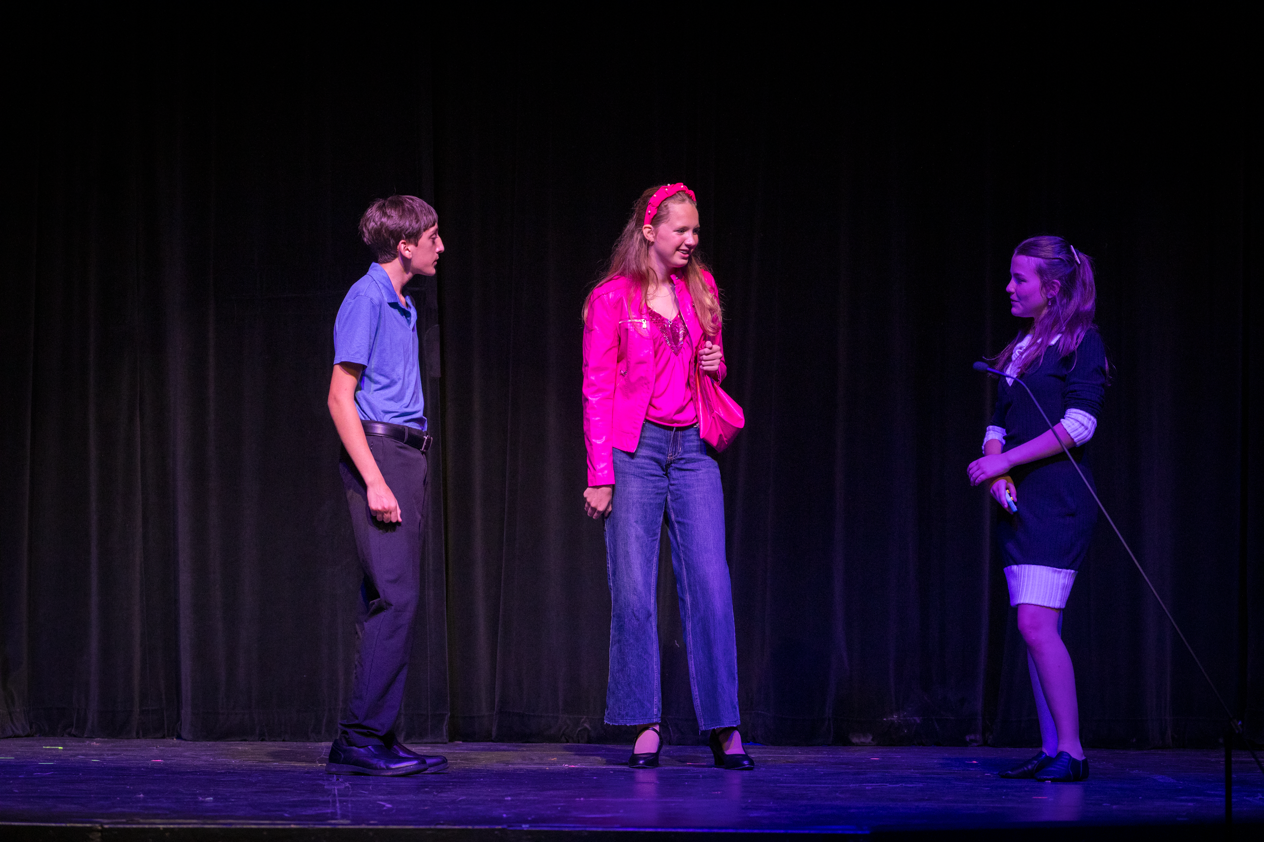 harand_camp-2025-festival_of_shows-legally_blonde-28.png