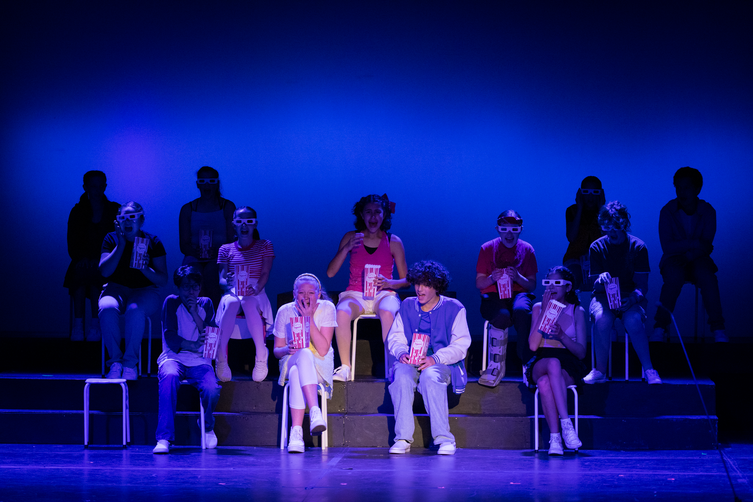 harand_camp-2025-festival_of_shows-13-45.png