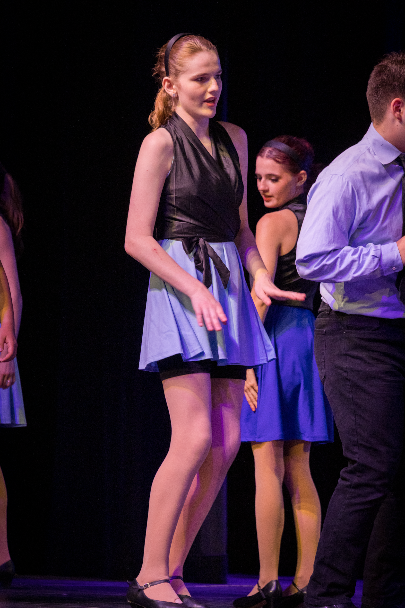 harand_camp-2025-pageant-section_6-34.png