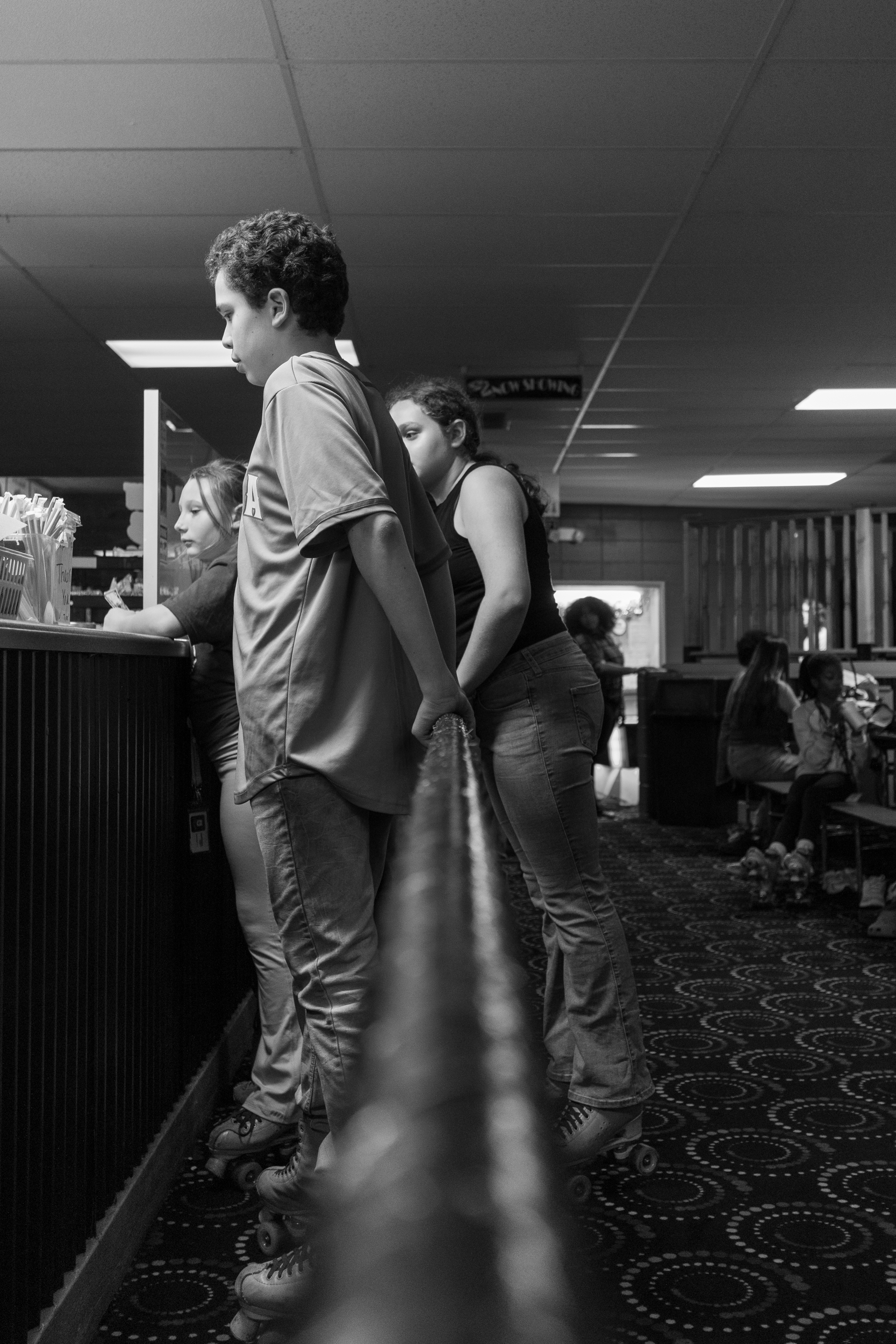 harand_camp-2025-session_two-roller_skating-13.png