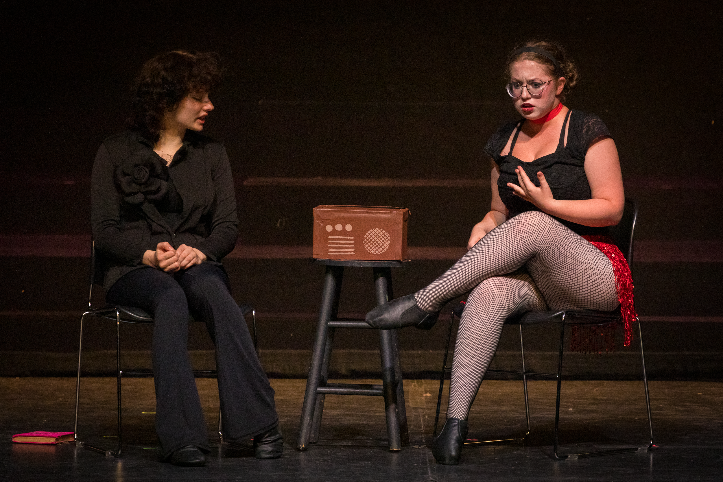 harand_camp-2025-festival_of_shows-chicago-111.png