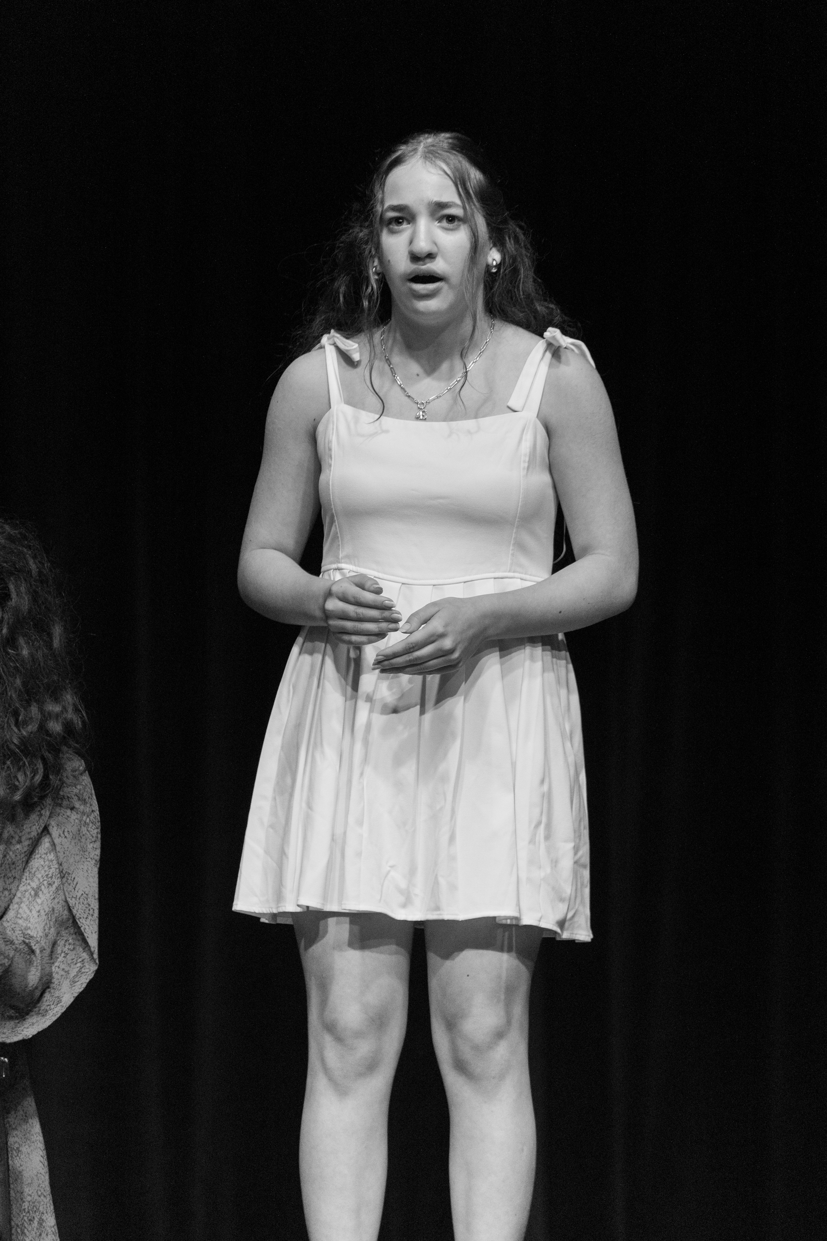 harand_camp-2025-2nd_session-camper-counselor_concert-57.png