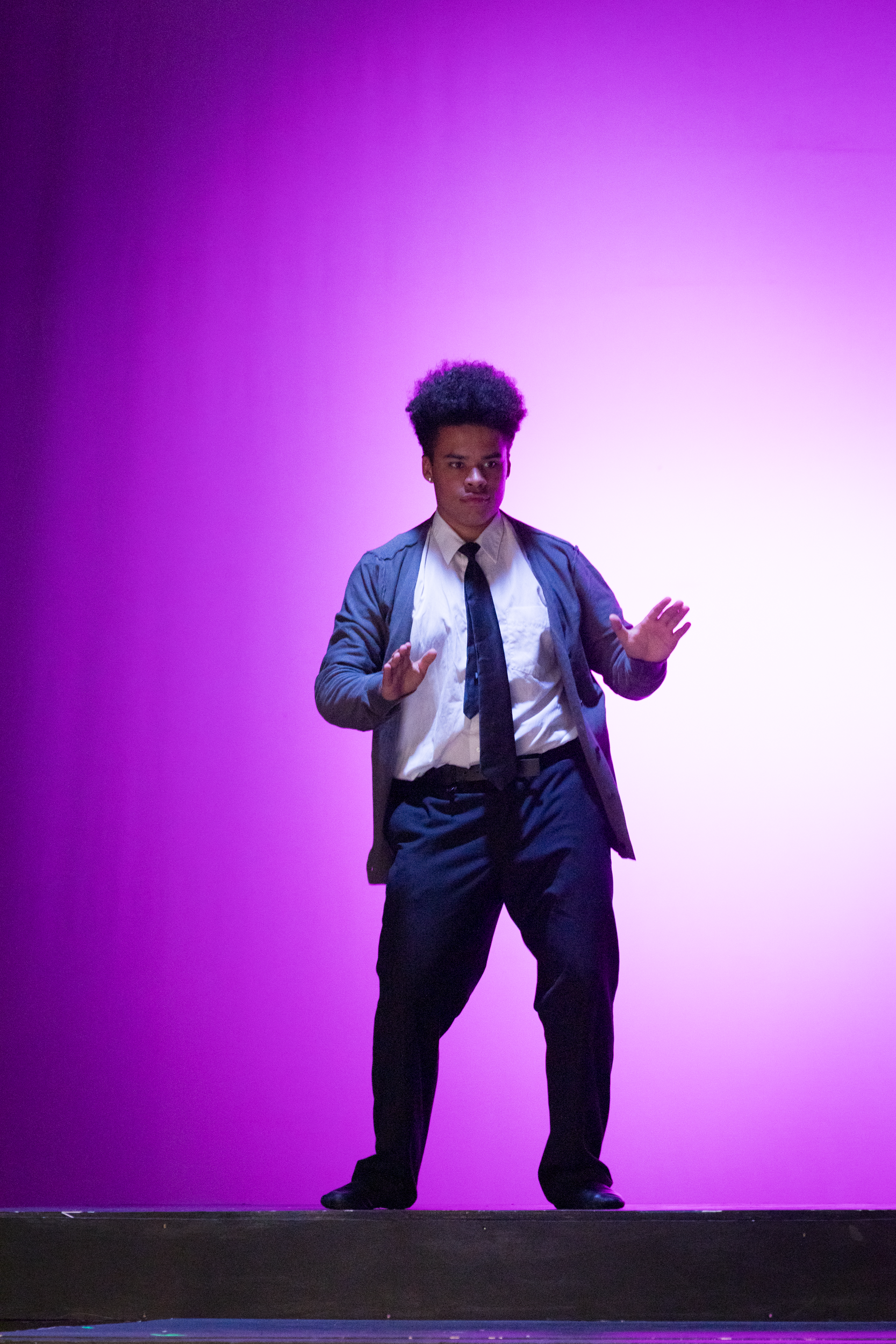 harand_camp-2025-festival_of_shows-chicago-80.png