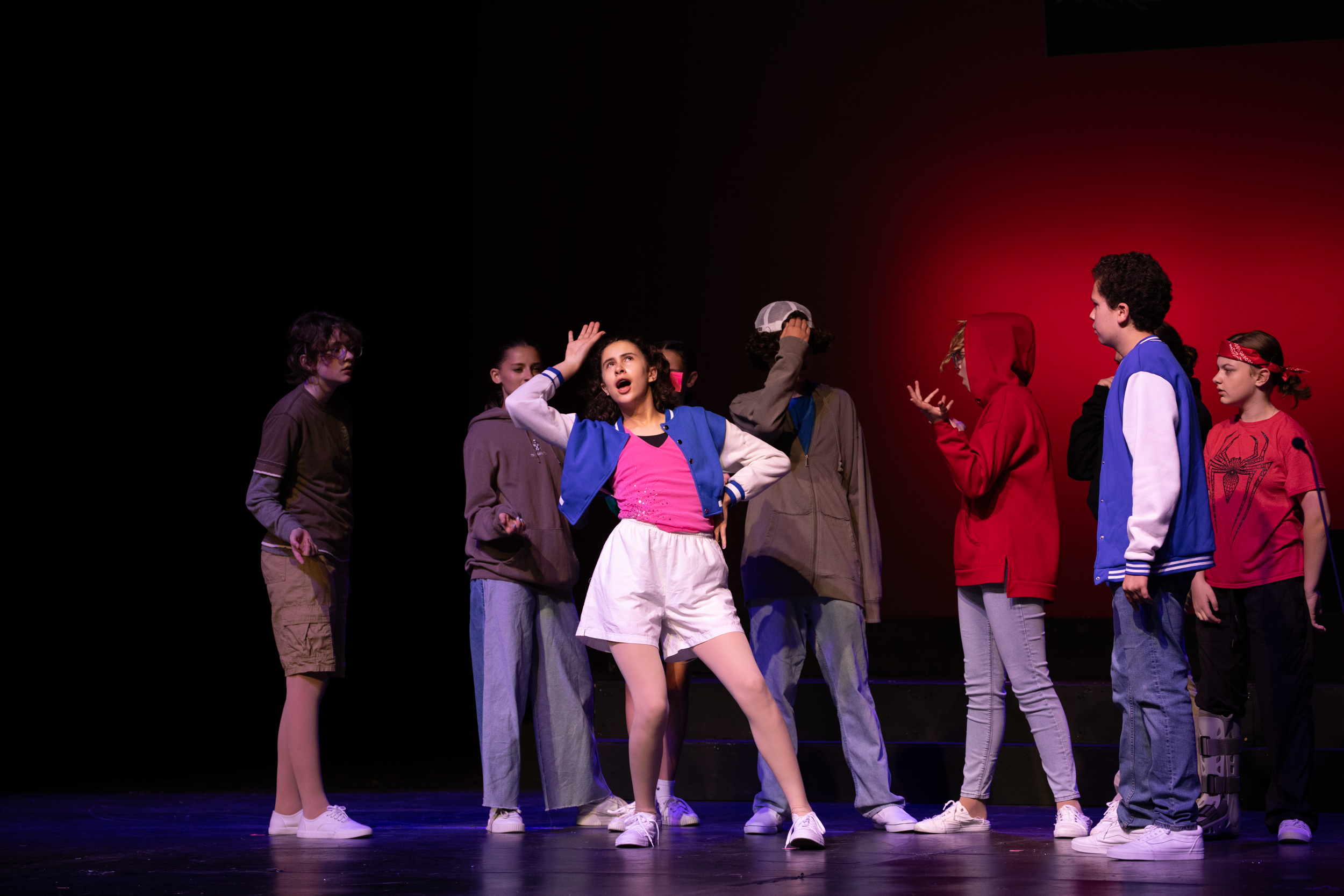 harand_camp-2025-festival_of_shows-13-60.png