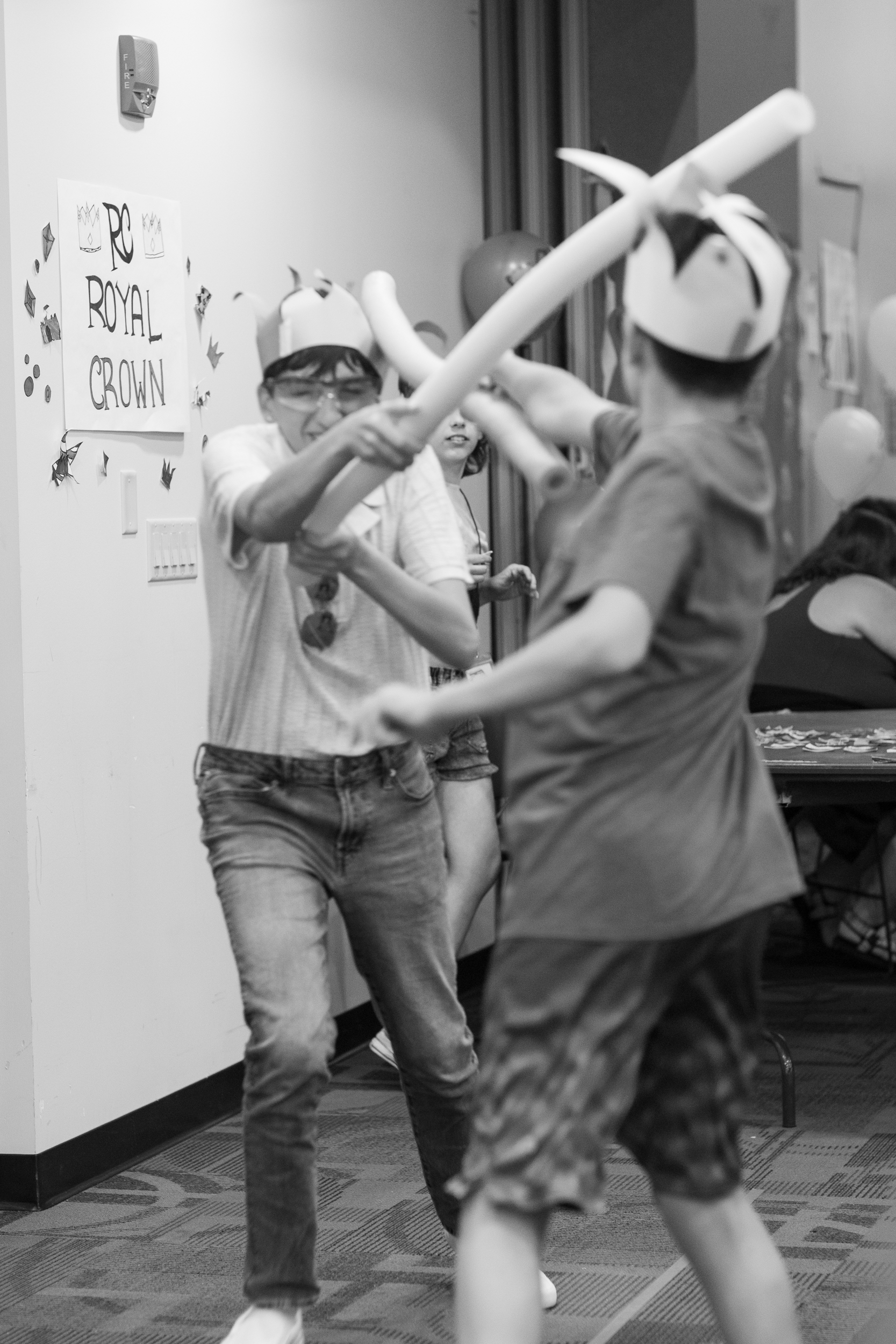 harand_camp-2025-2nd_session-carnival-22.png