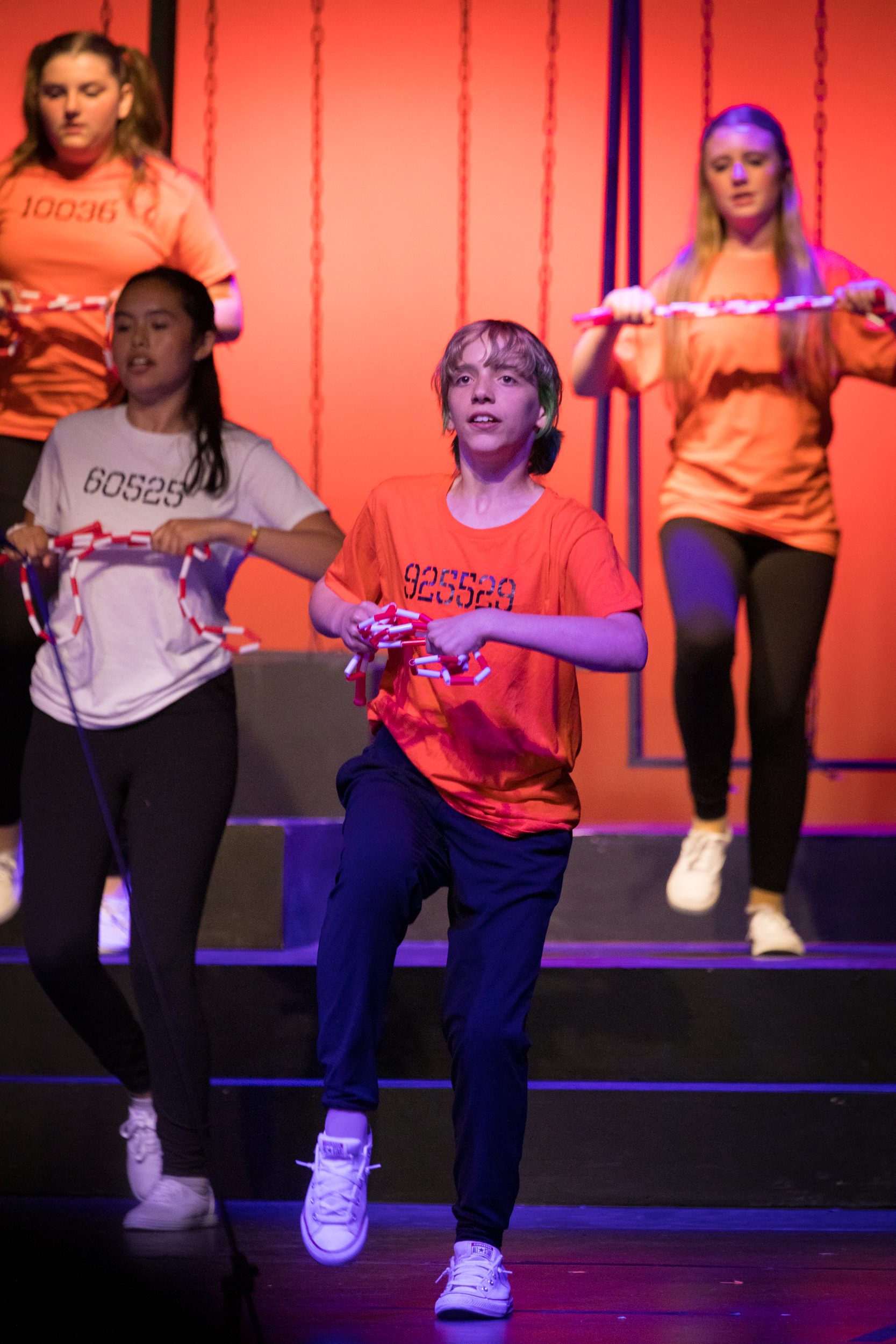 harand_camp-2025-festival_of_shows-legally_blonde-55.png