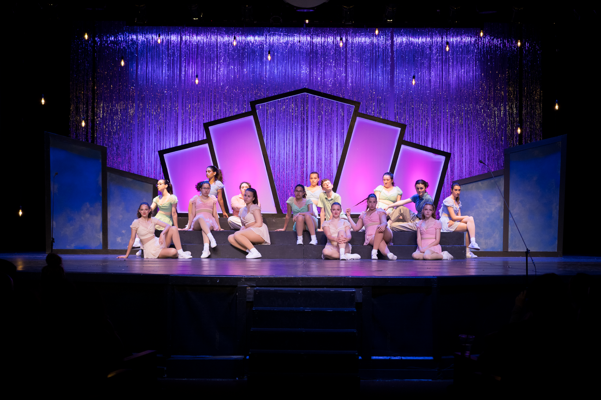harand_camp-2025-pageant-section_8-01.png
