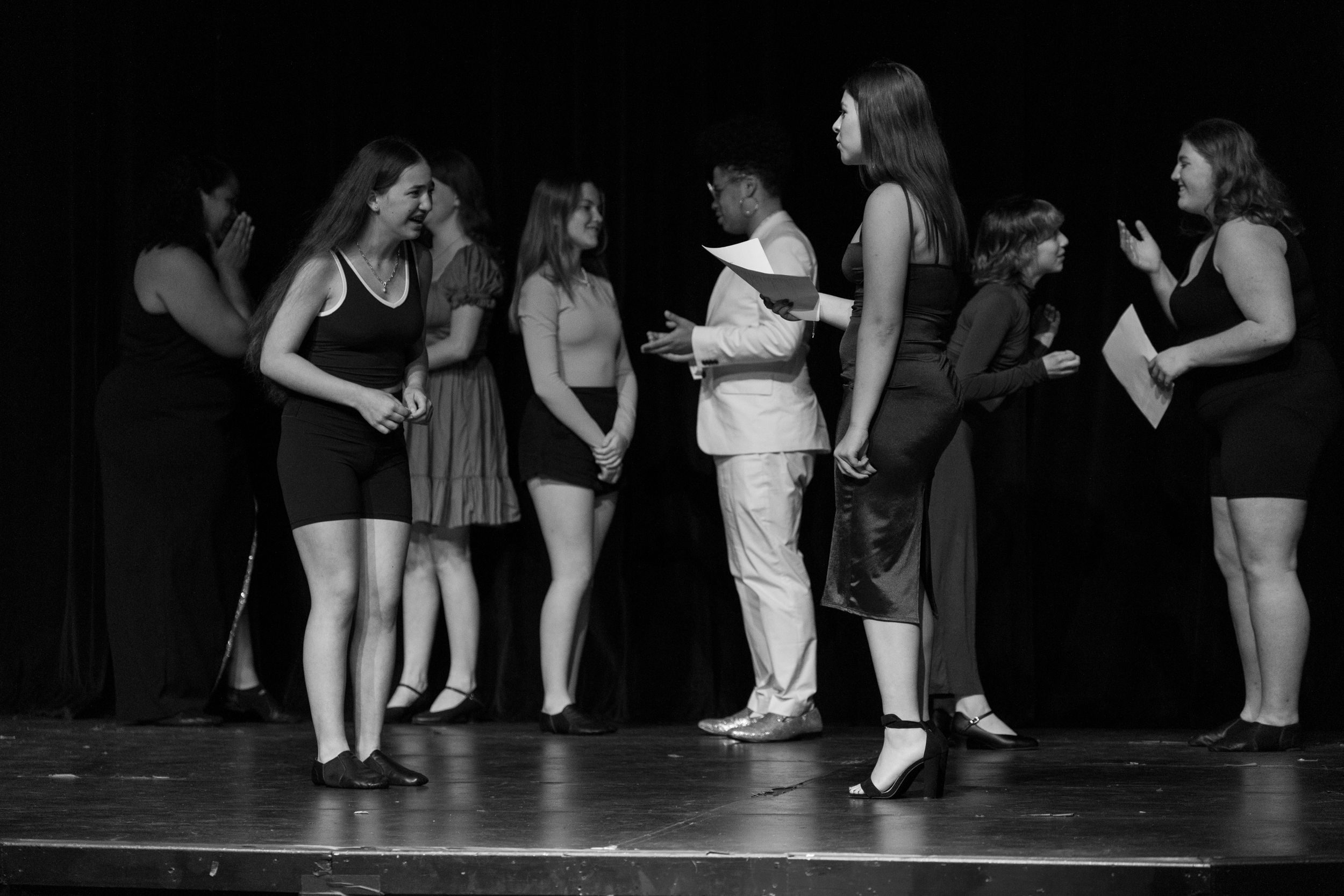 harand_camp-2025-session_two-banquet-23.png