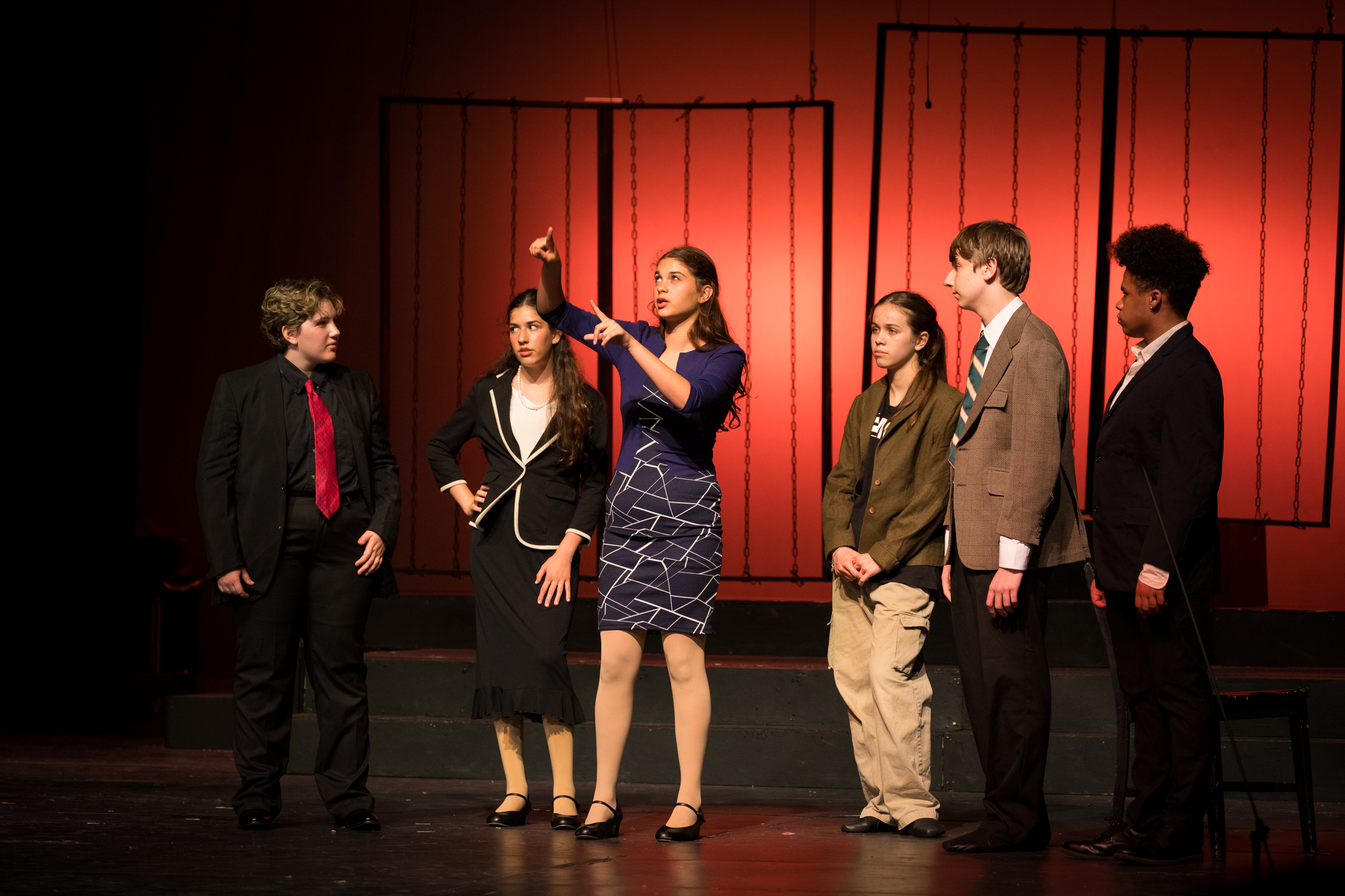 harand_camp-2025-festival_of_shows-legally_blonde-63.png