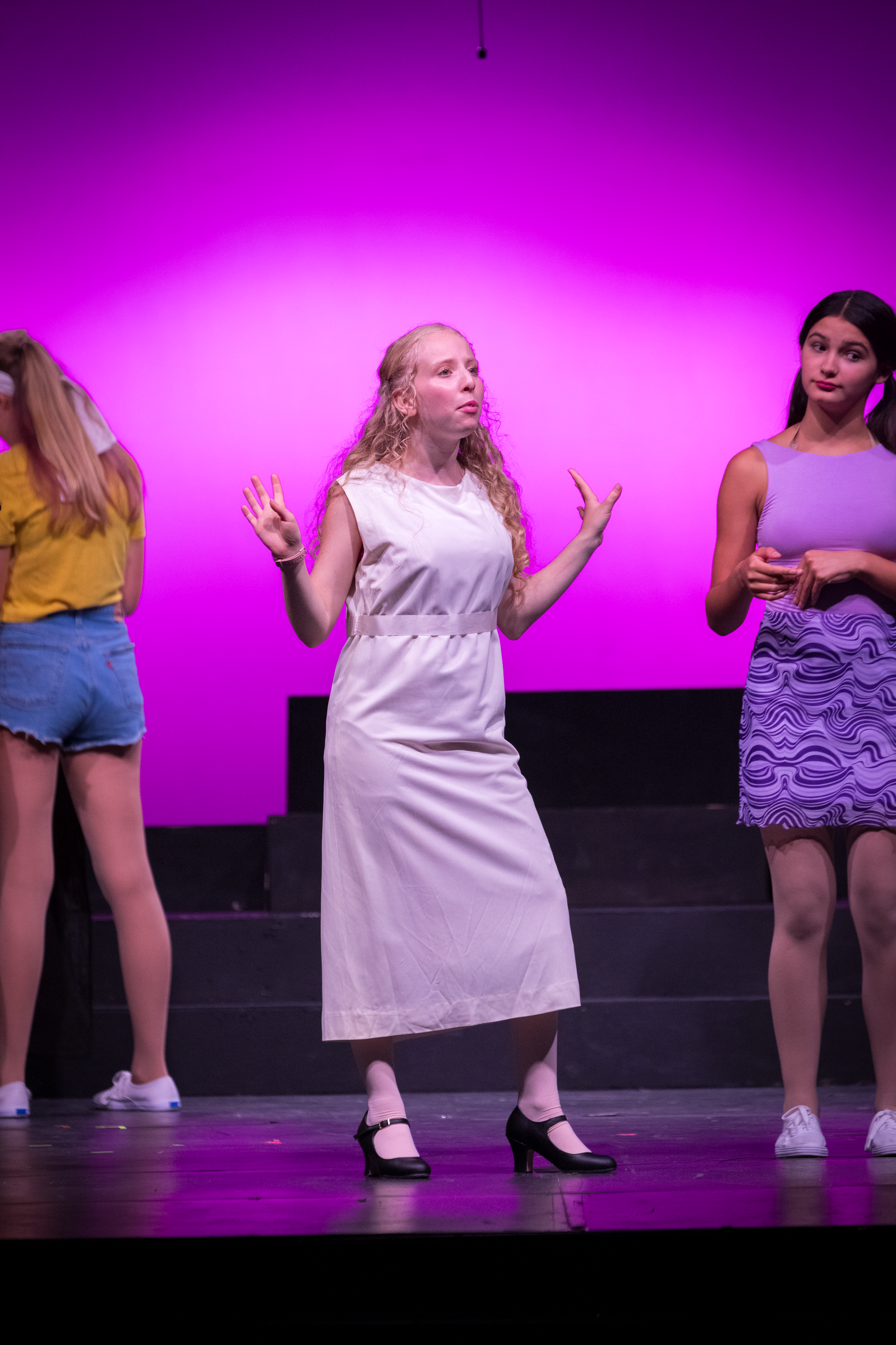harand_camp-2025-festival_of_shows-legally_blonde-06.png