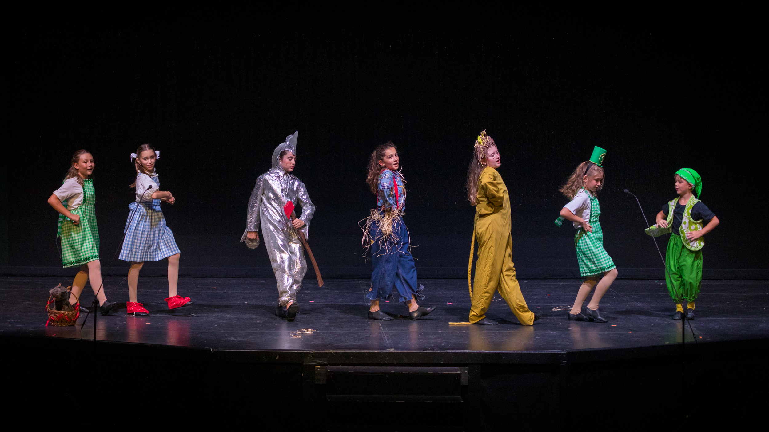 harand_camp-2025-festival_of_shows-wizard_of_oz-56.png