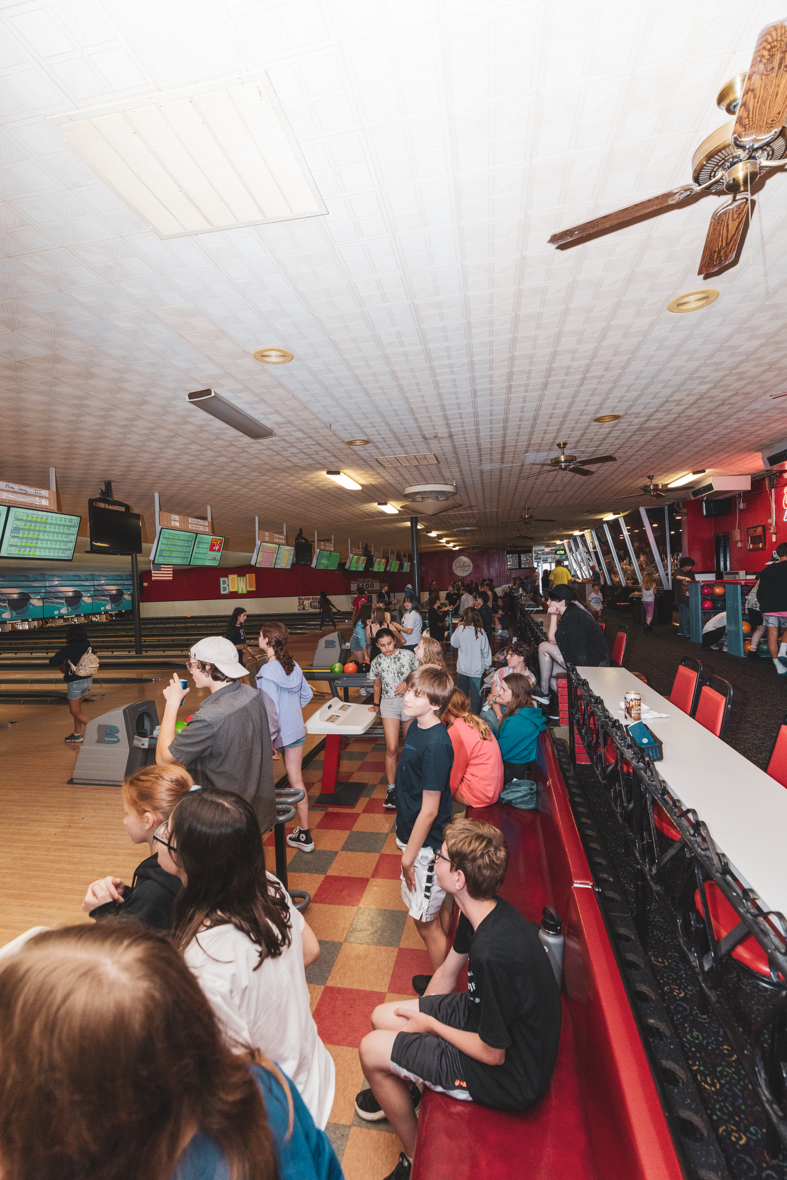 s2w1-bowling-20230711-8.png