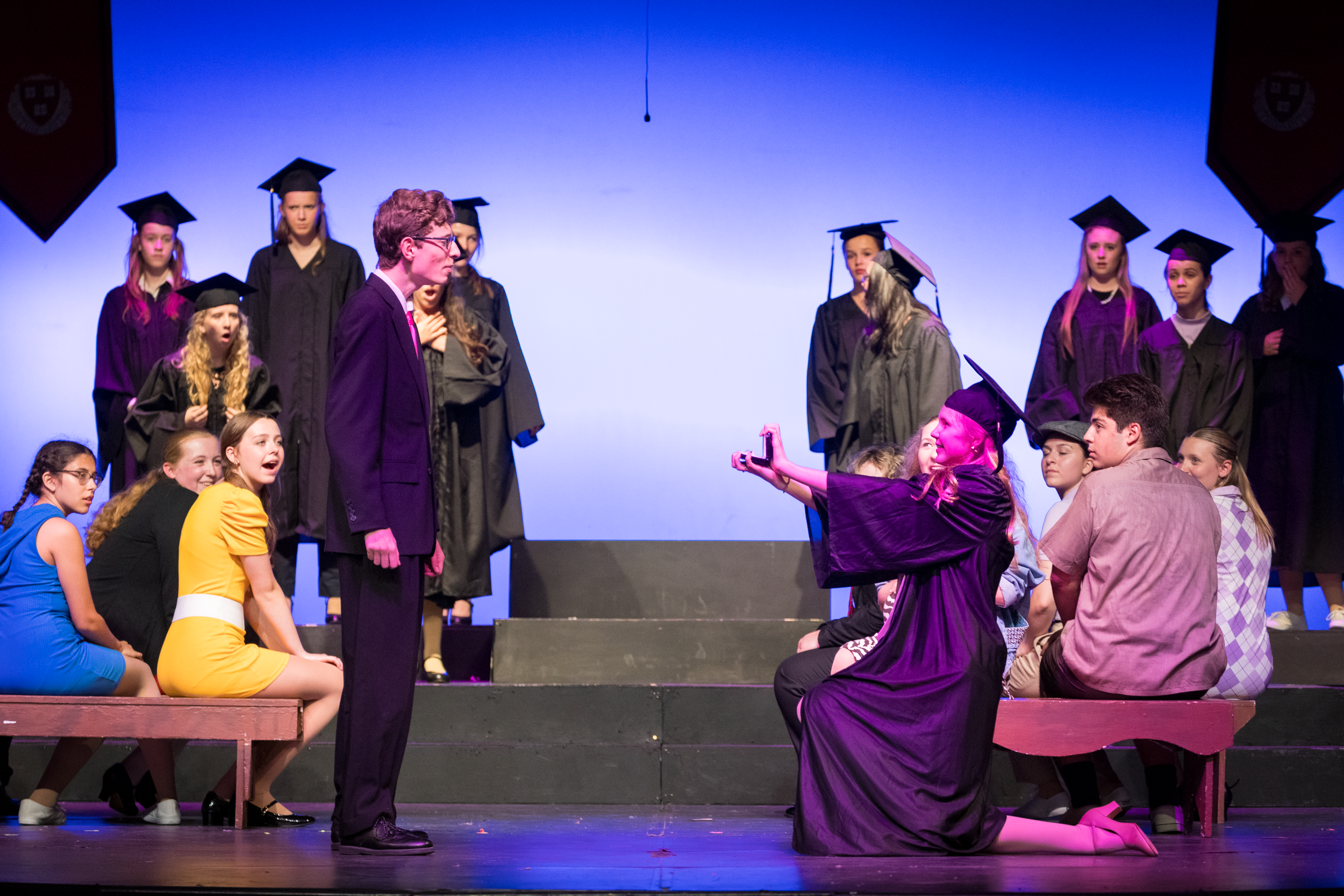 harand_camp-2025-festival_of_shows-legally_blonde-122.png