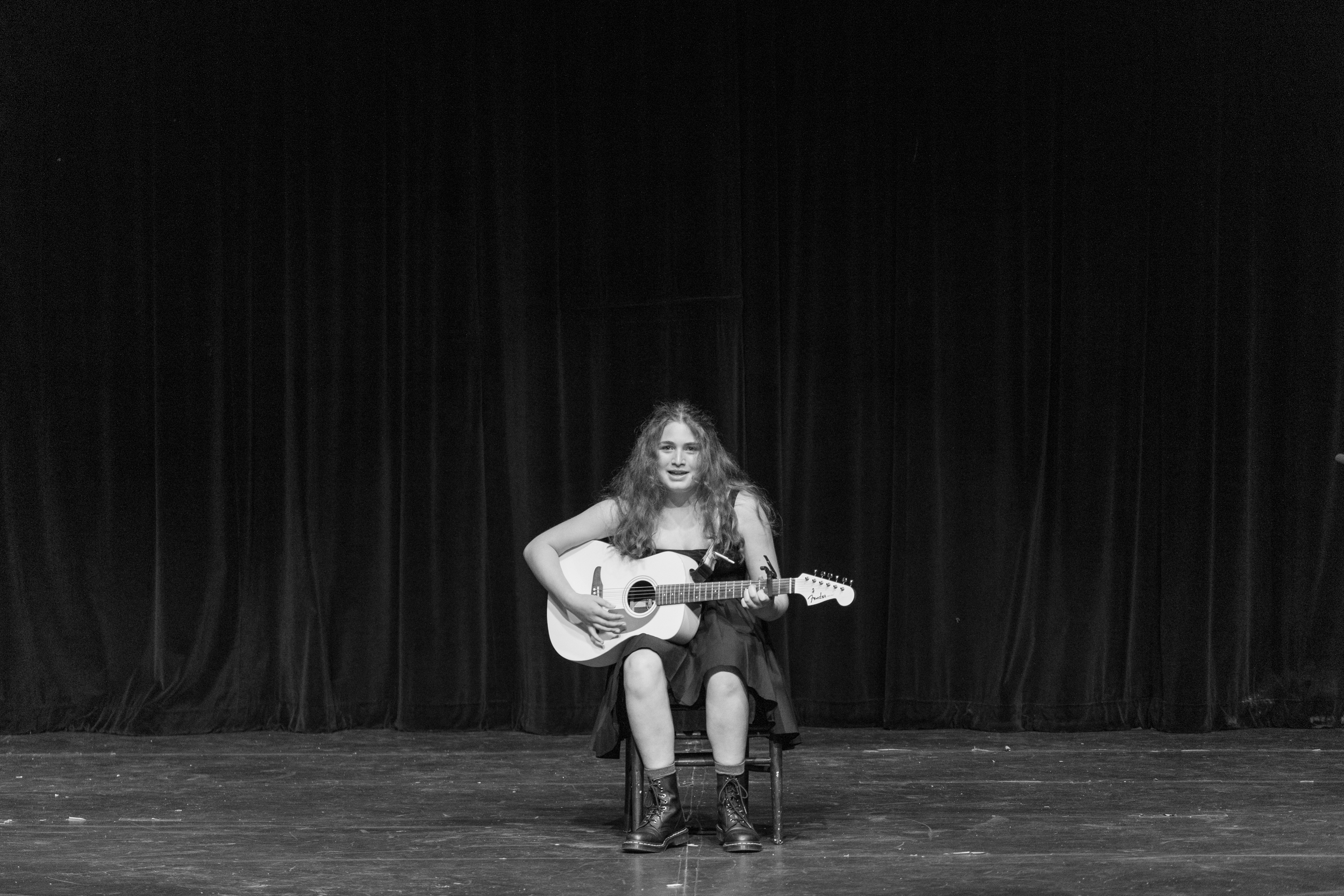 harand_camp-2025-2nd_session-camper-counselor_concert-37.png