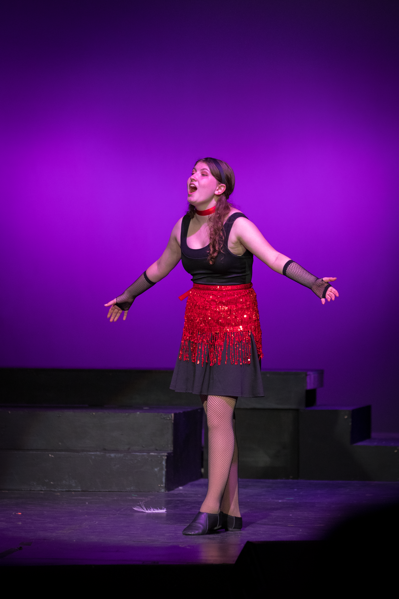 harand_camp-2025-festival_of_shows-chicago-75.png