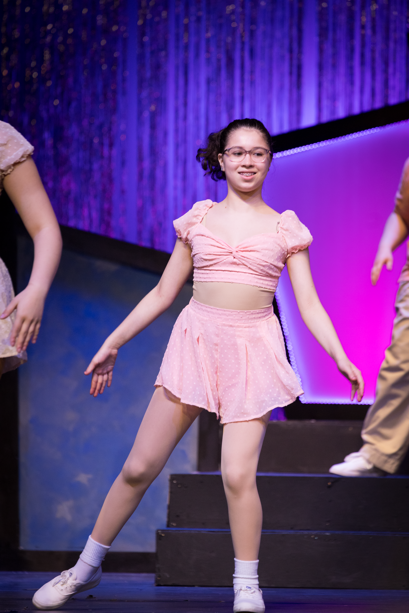 harand_camp-2025-pageant-section_8-16.png