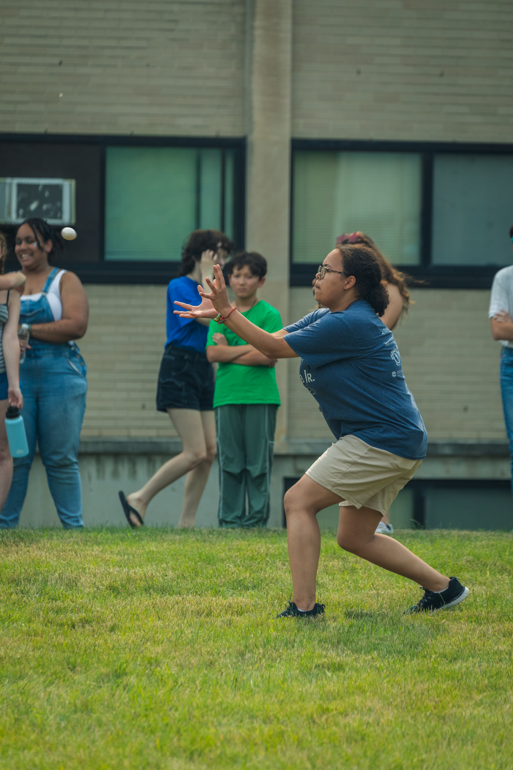 harand_camp-2025-session_two-backyard_games-63.png