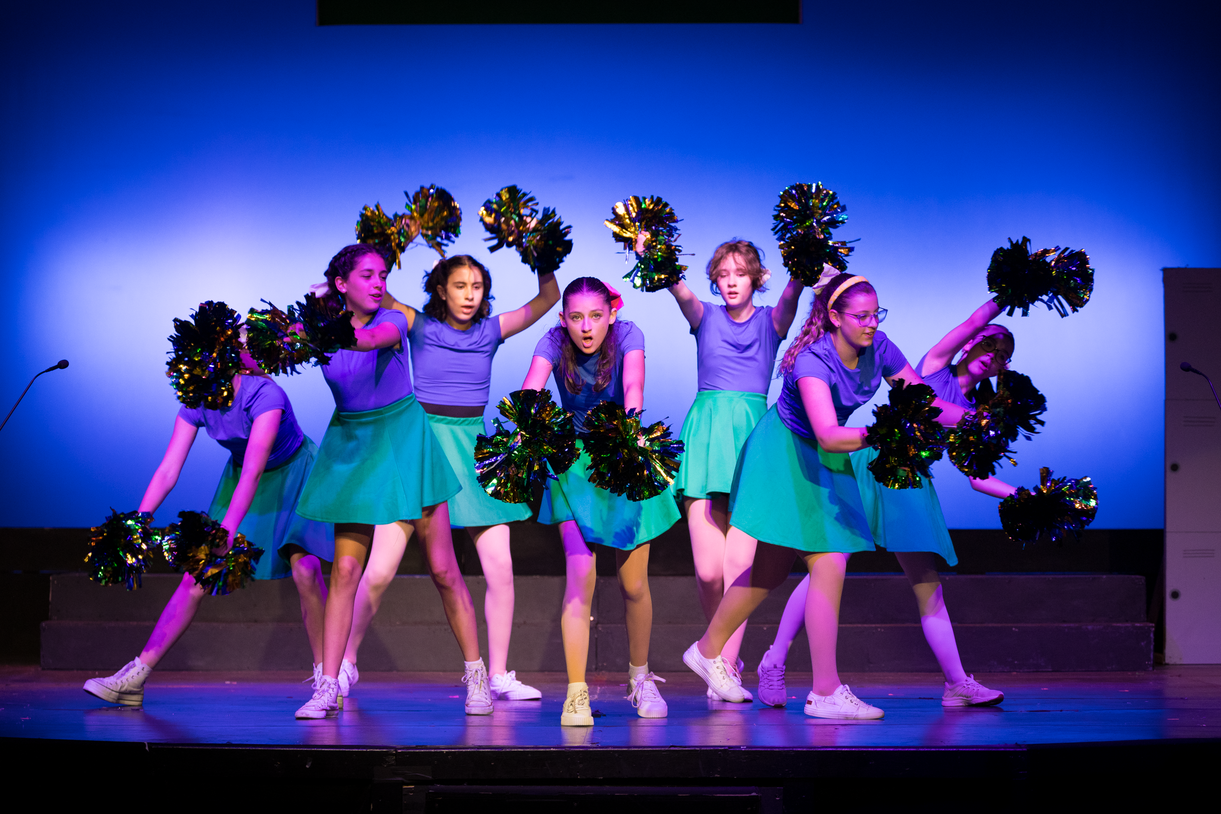 harand_camp-2025-festival_of_shows-13-29.png