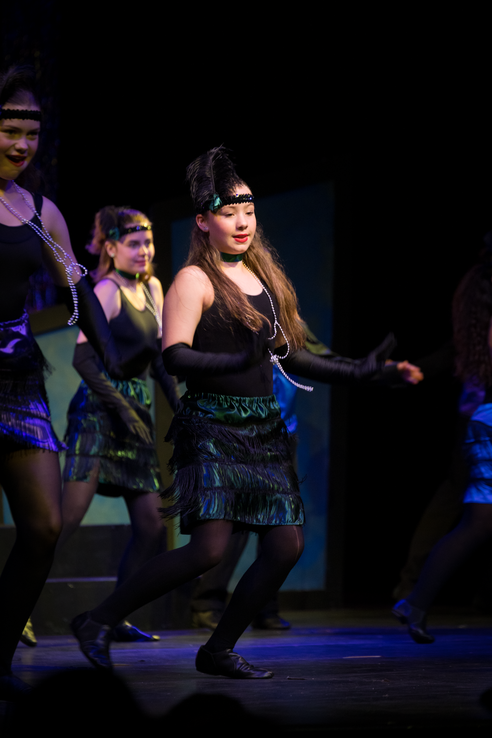 harand_camp-2025-pageant-section_2-47.png