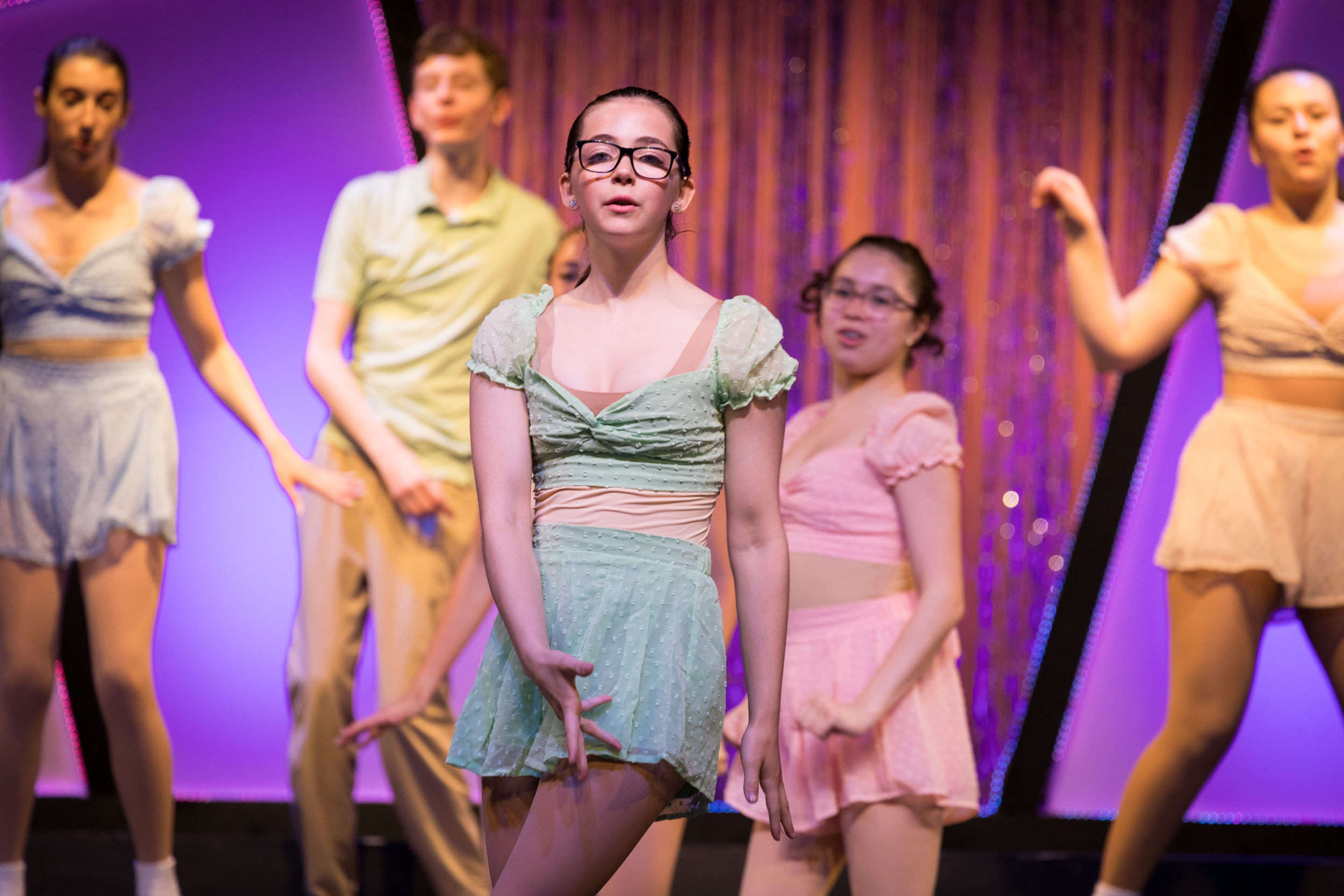 harand_camp-2025-pageant-section_8-46.png