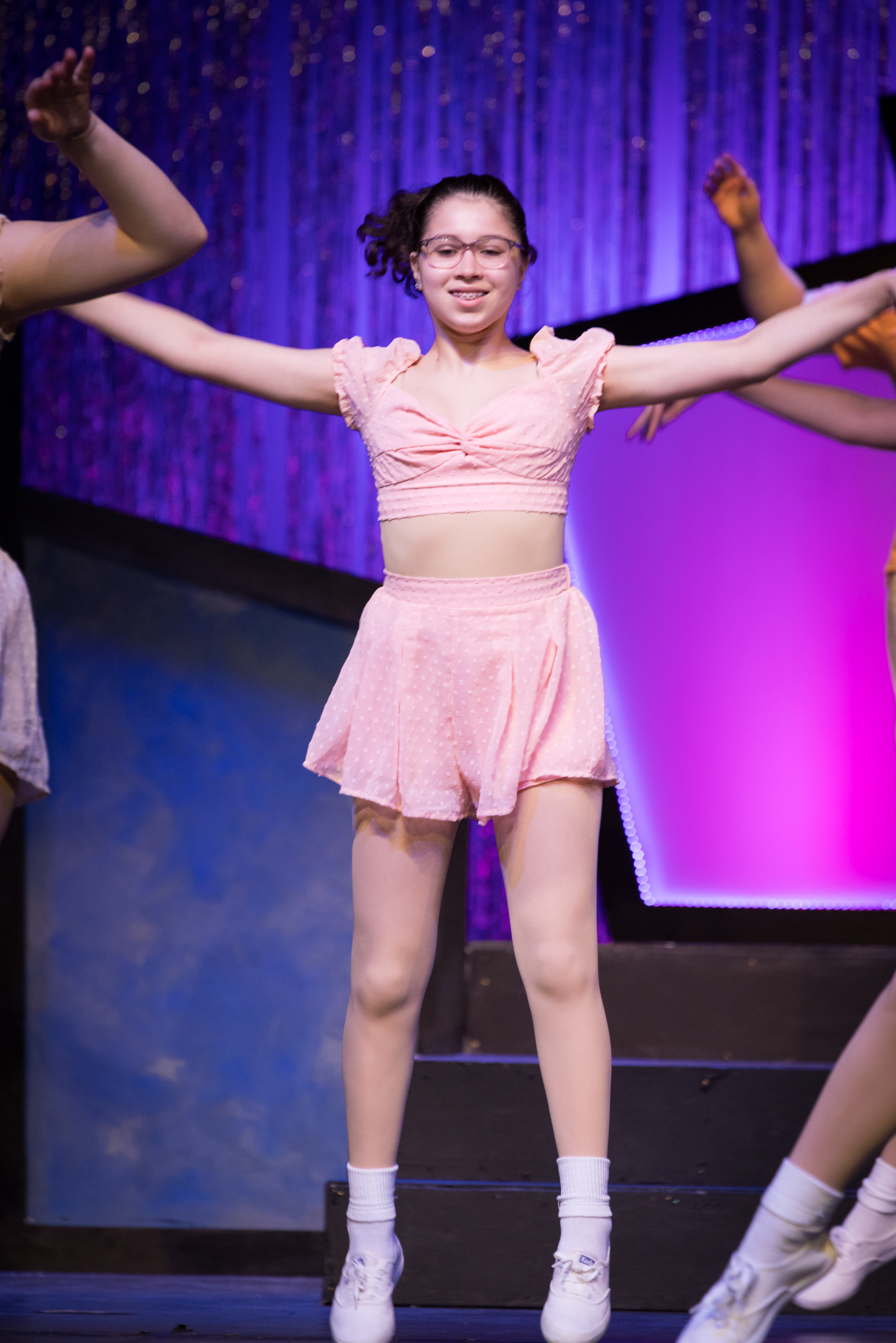 harand_camp-2025-pageant-section_8-15.png