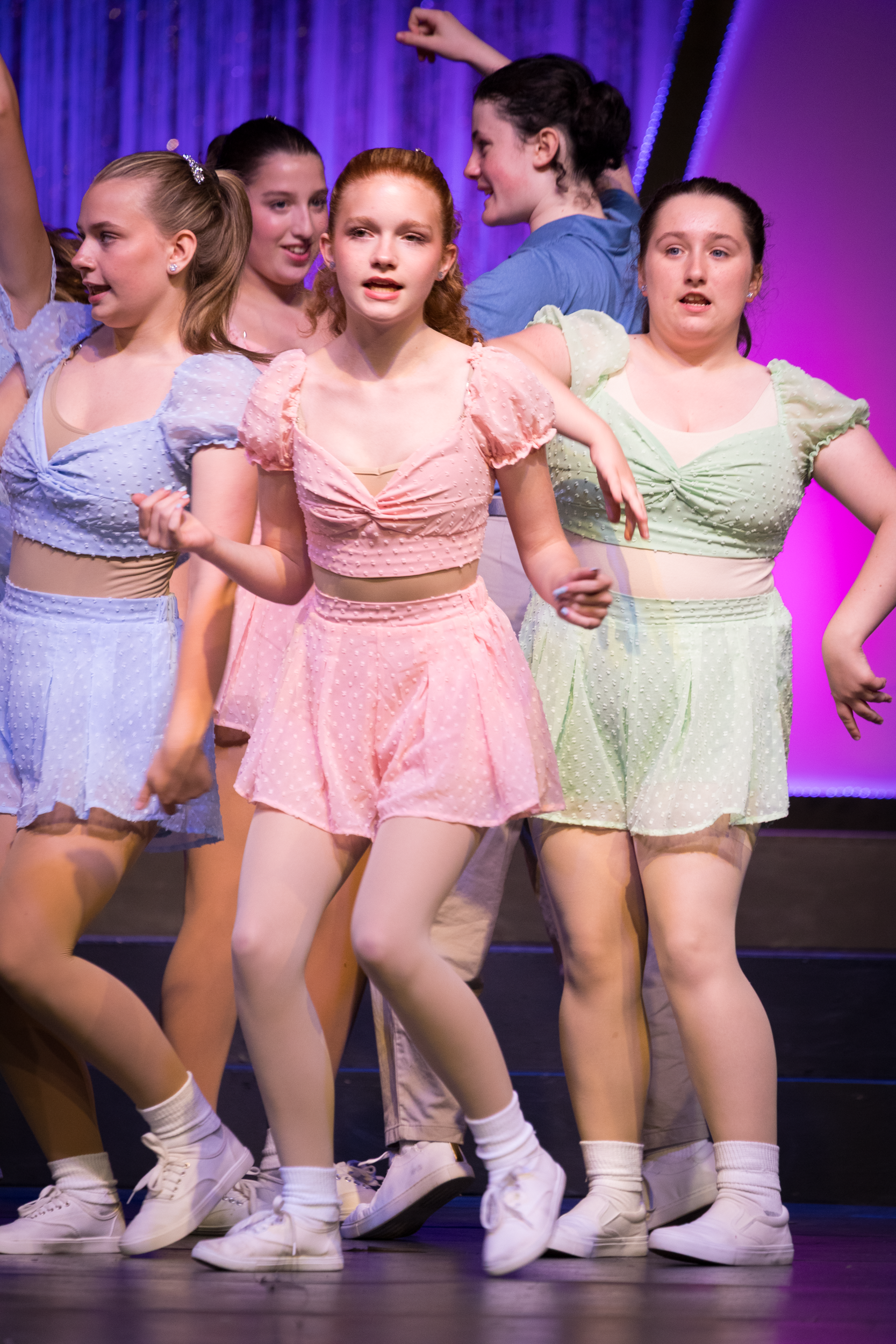 harand_camp-2025-pageant-section_8-11.png