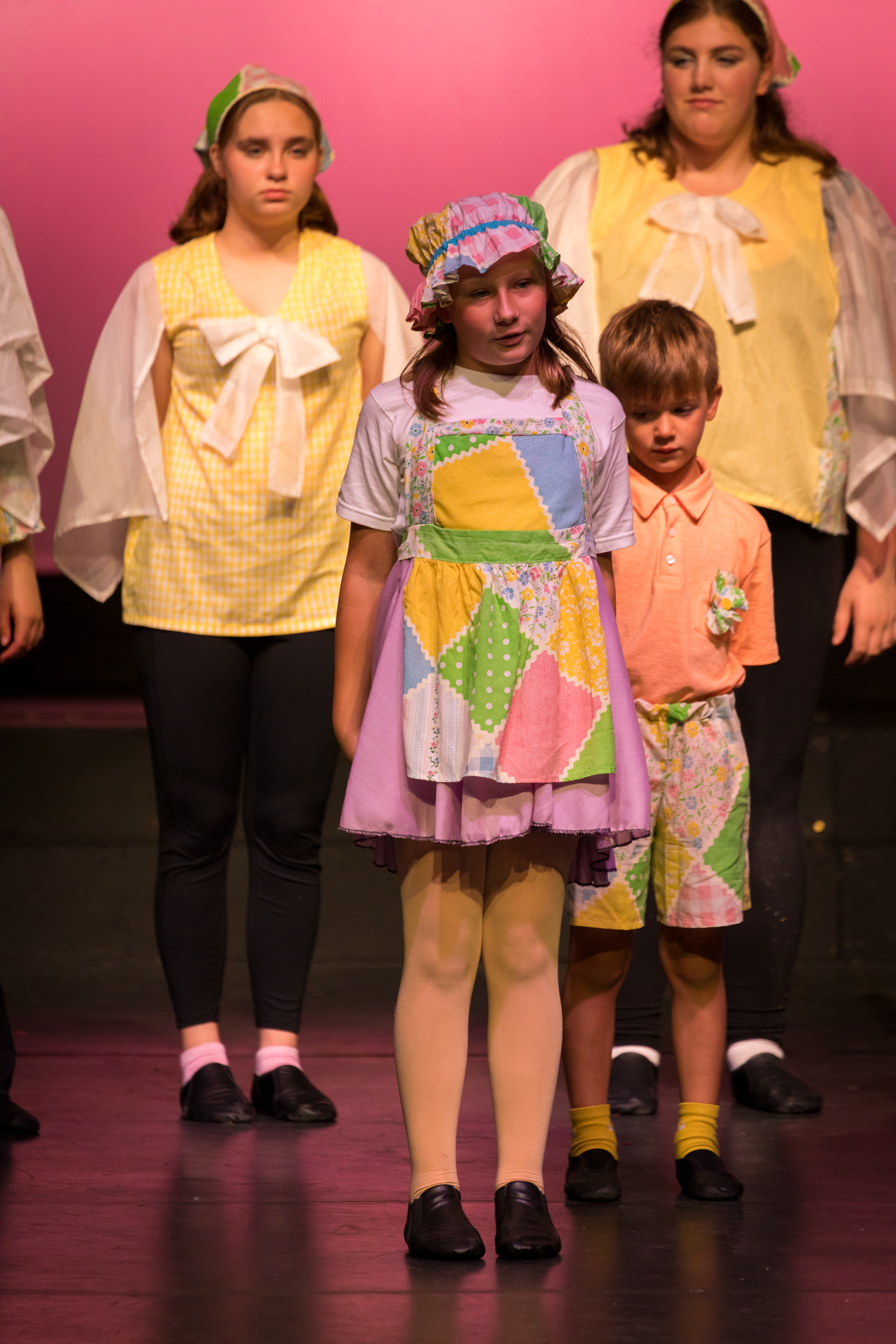harand_camp-2025-festival_of_shows-wizard_of_oz-17.png