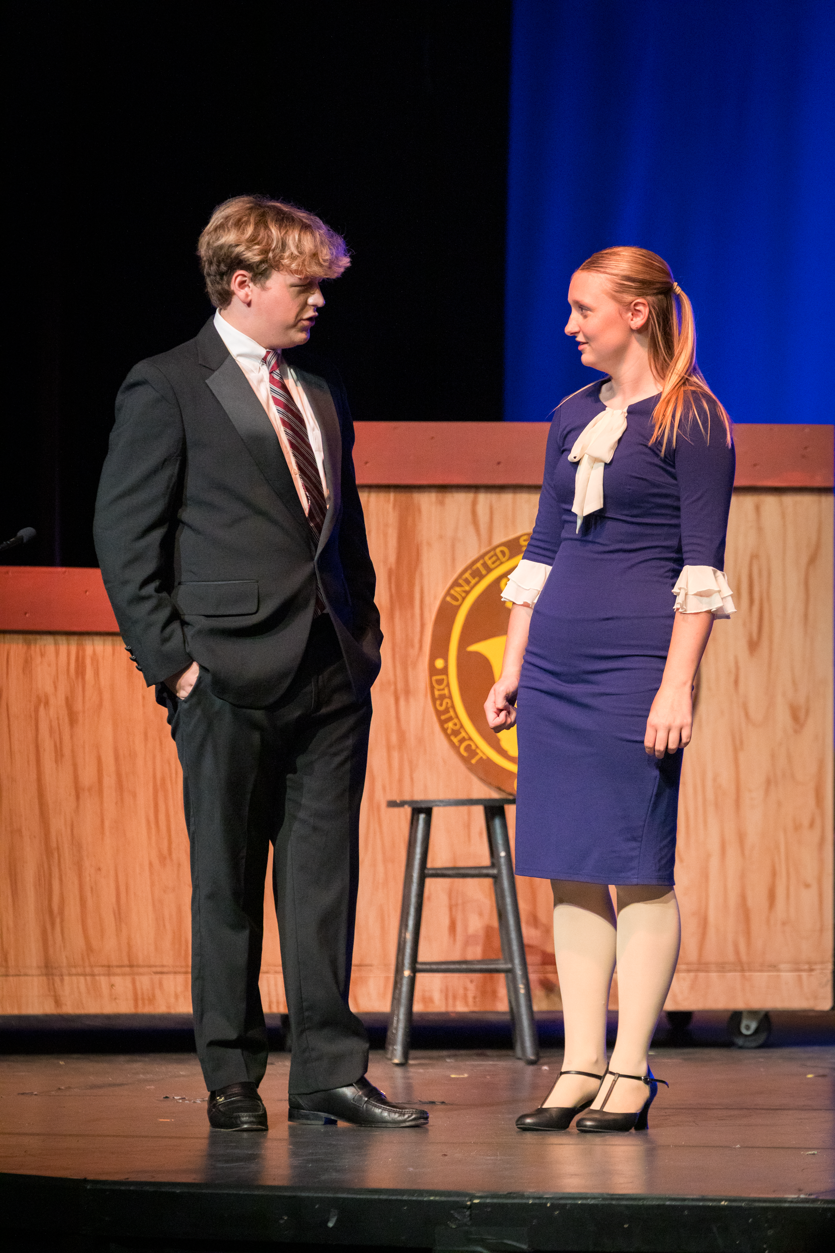harand_camp-2025-festival_of_shows-legally_blonde-93.png