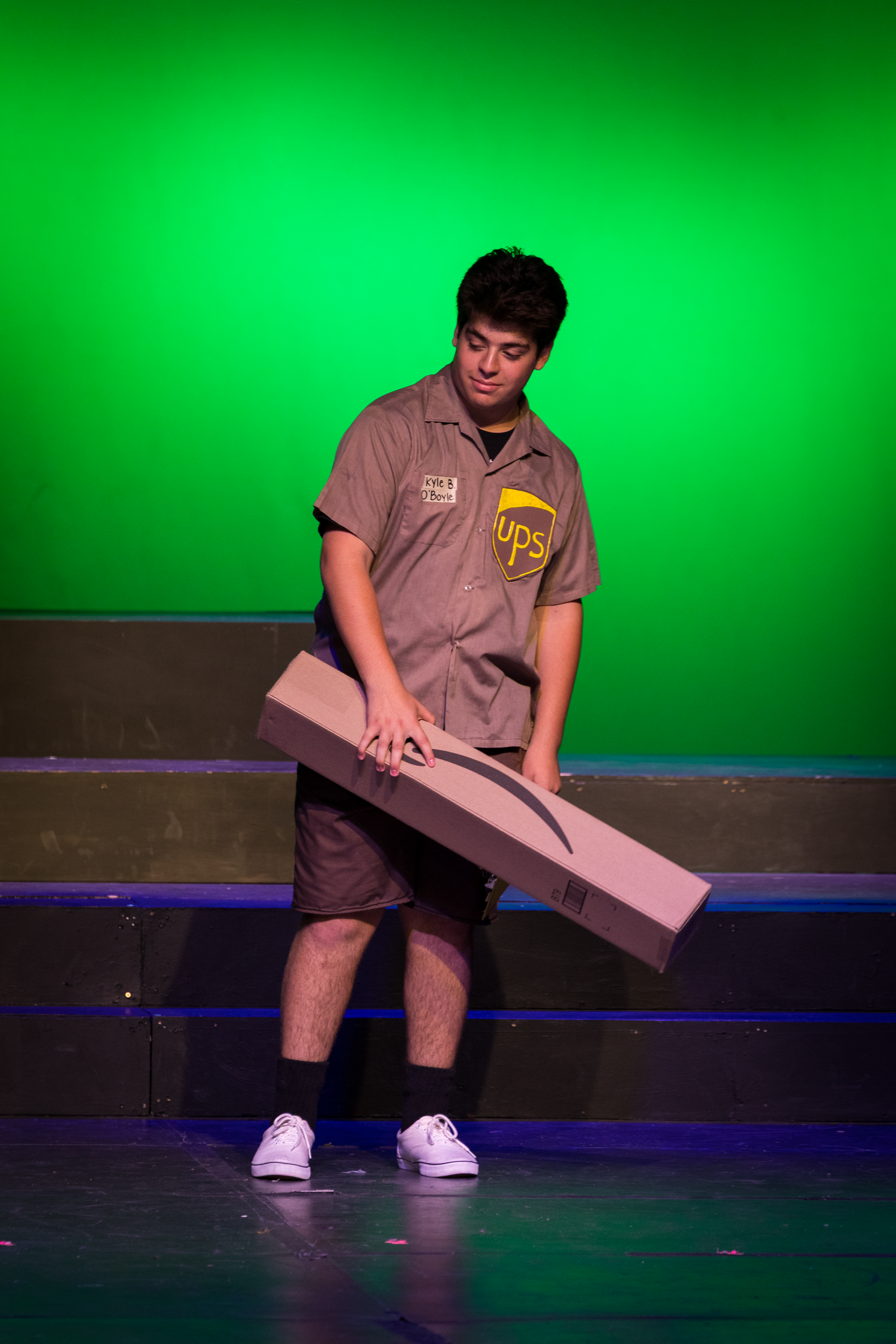 harand_camp-2025-festival_of_shows-legally_blonde-72.png
