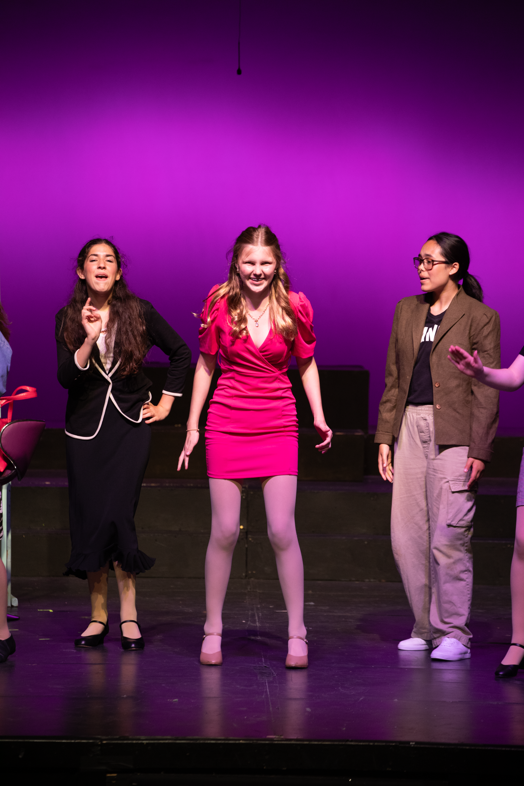 harand_camp-2025-festival_of_shows-legally_blonde-100.png