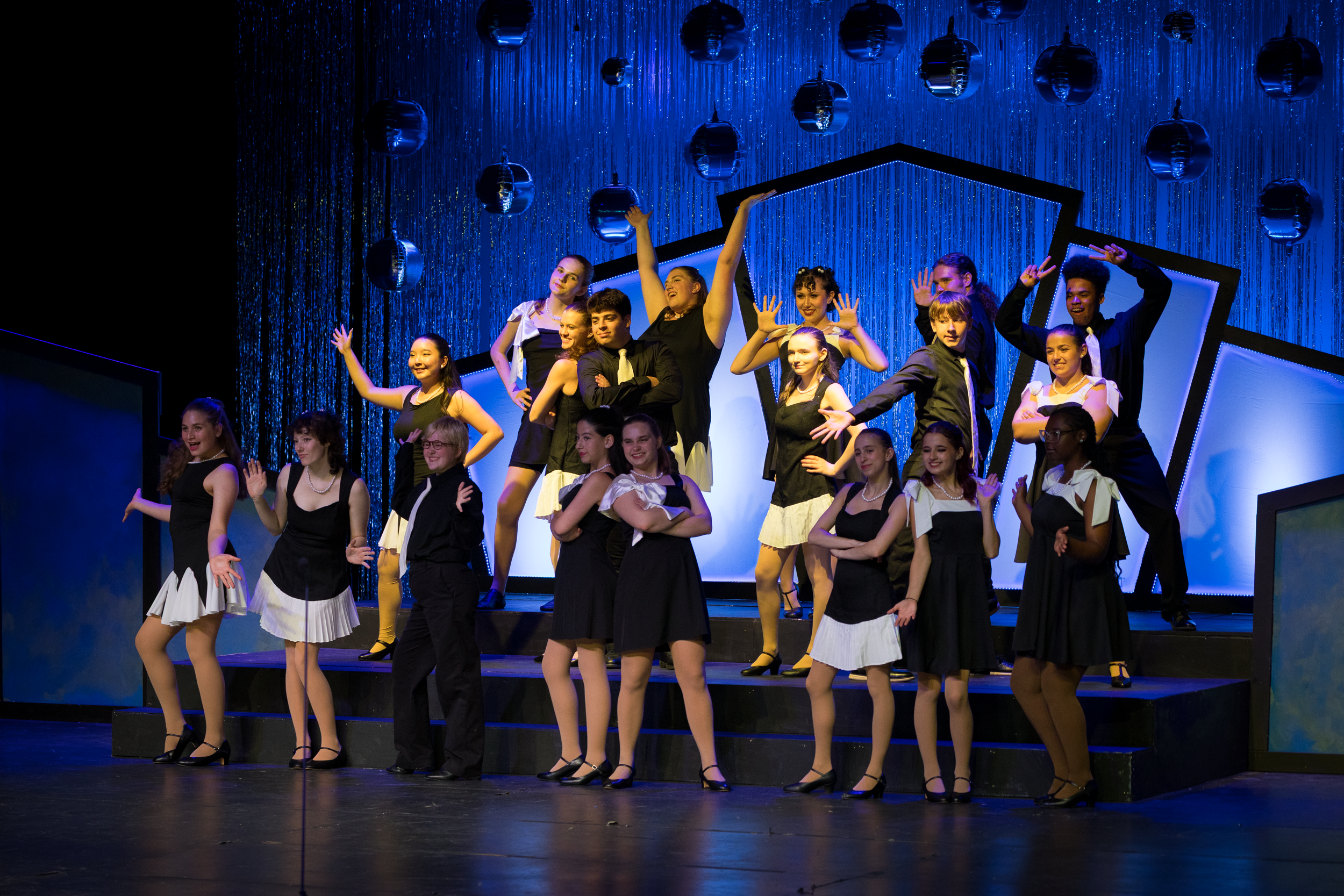 harand_camp-2025-pageant-section_9-01.png