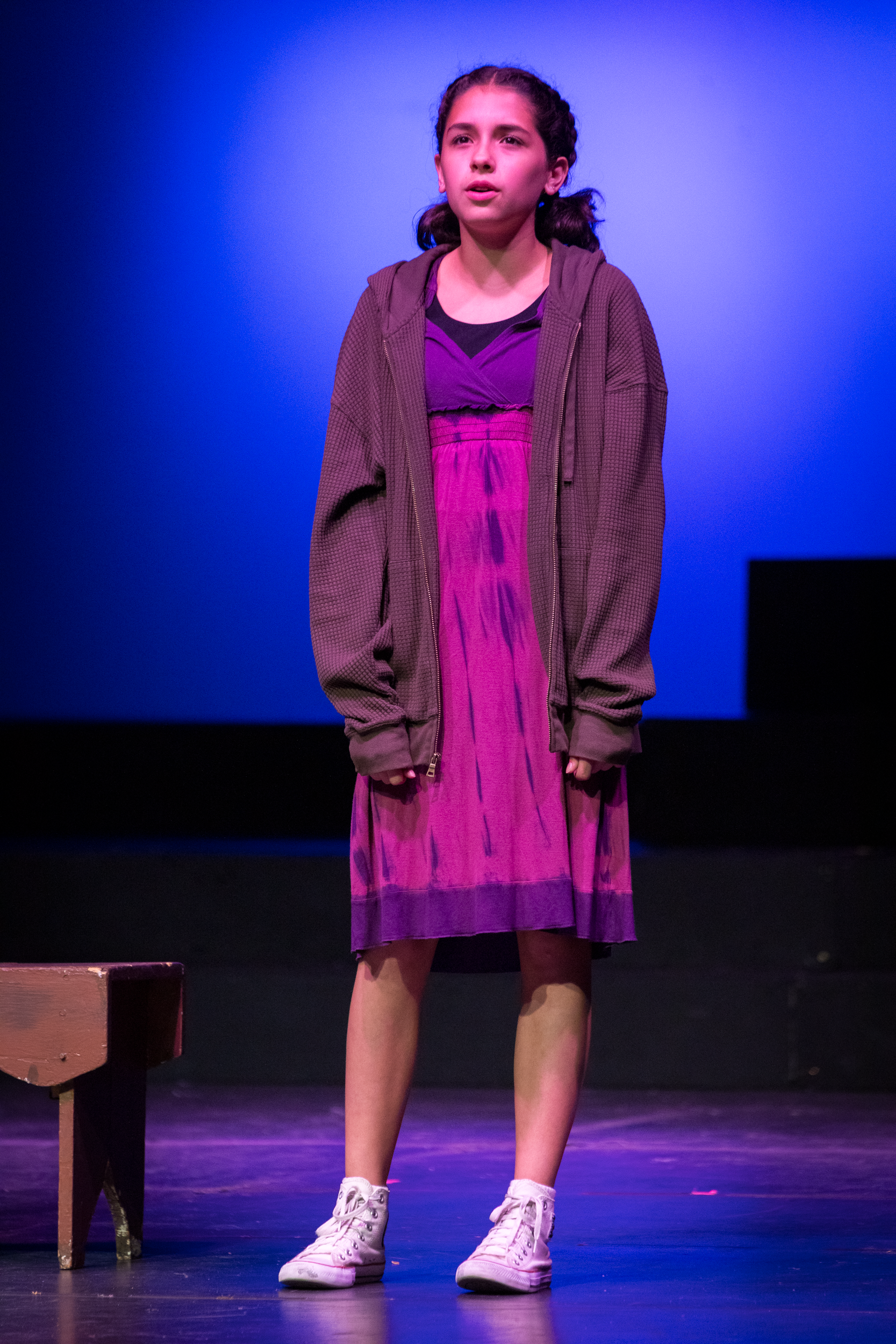 harand_camp-2025-festival_of_shows-13-65.png