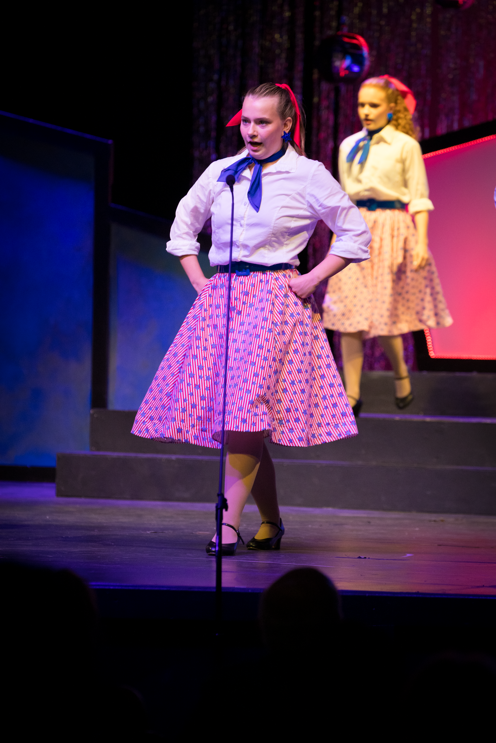 harand_camp-2025-pageant-section_4-47.png