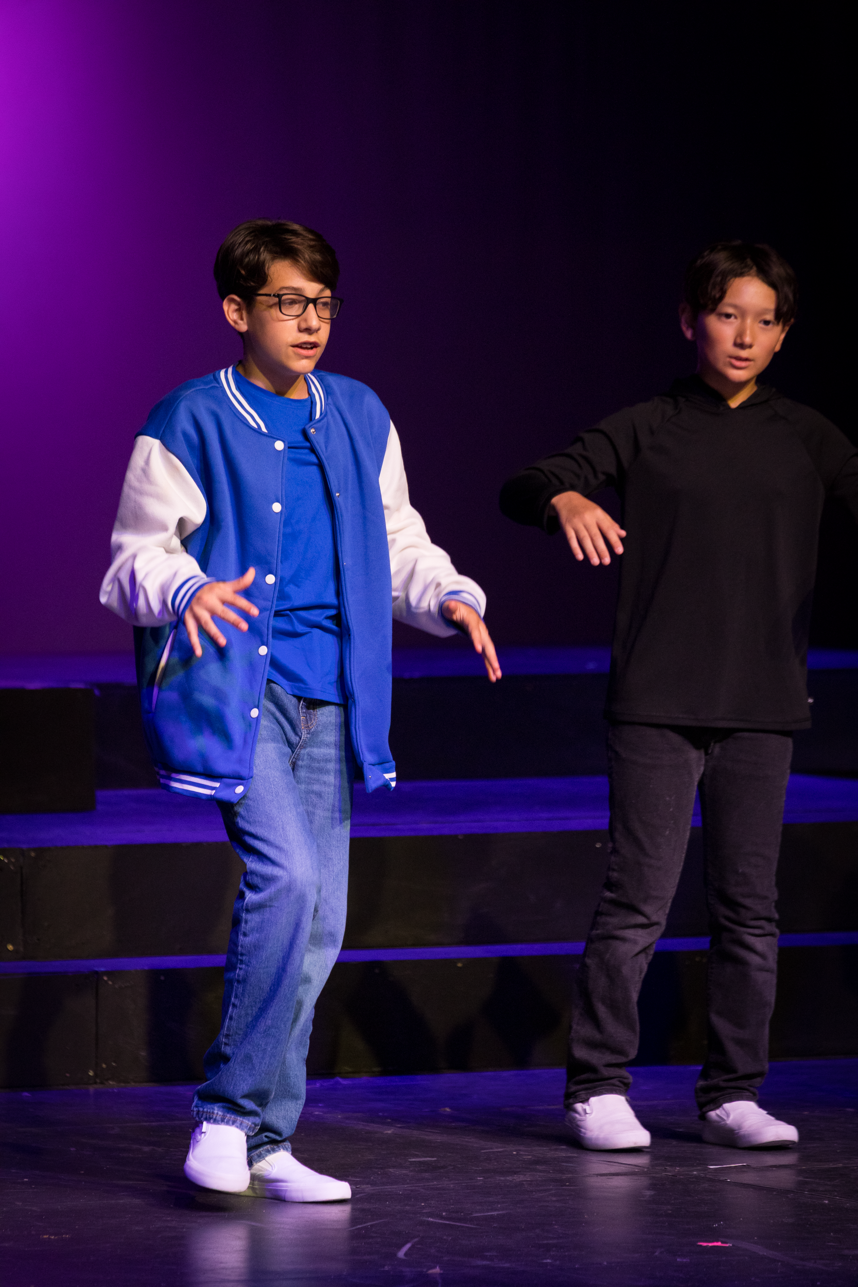 harand_camp-2025-festival_of_shows-13-18.png