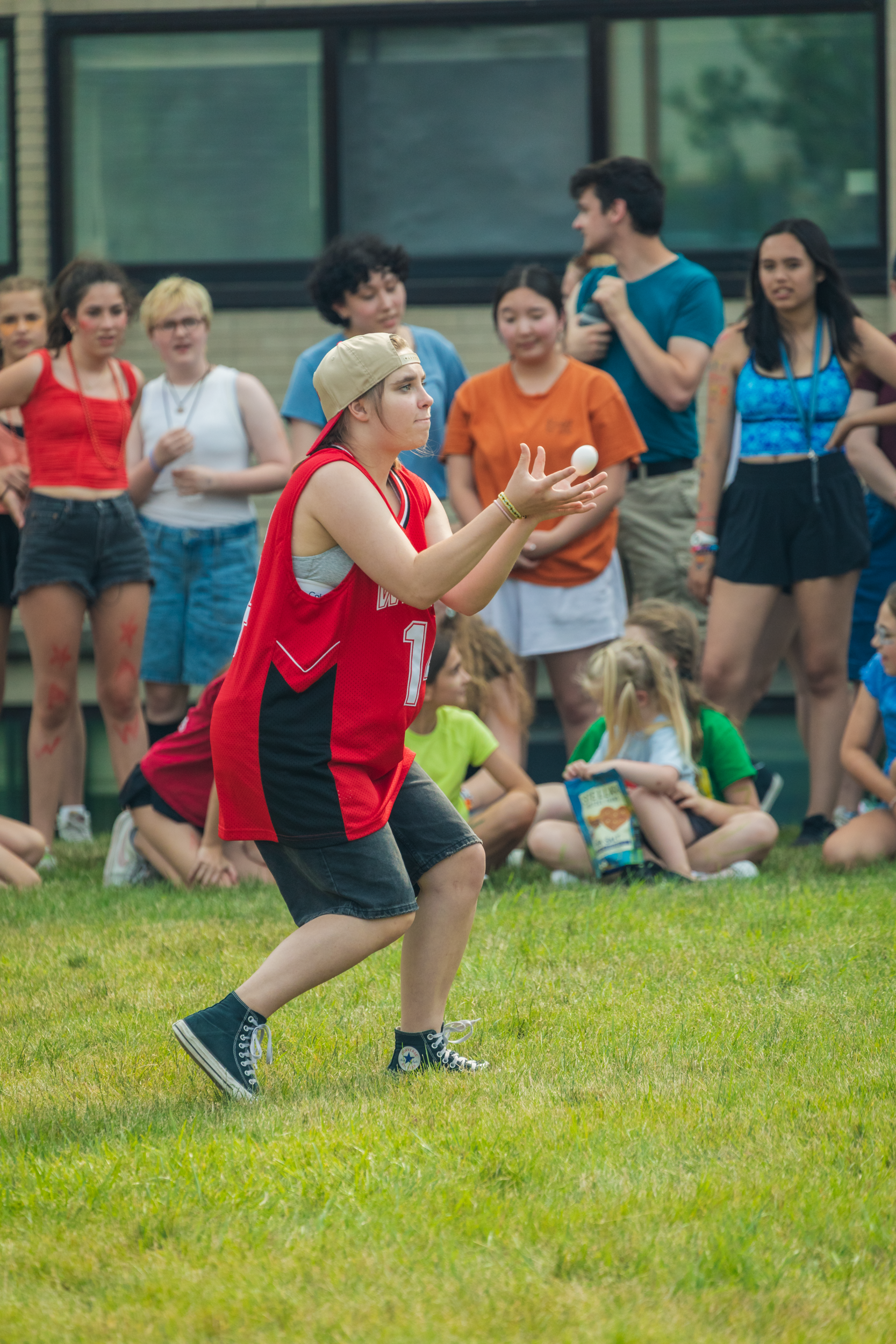 harand_camp-2025-session_two-backyard_games-62.png