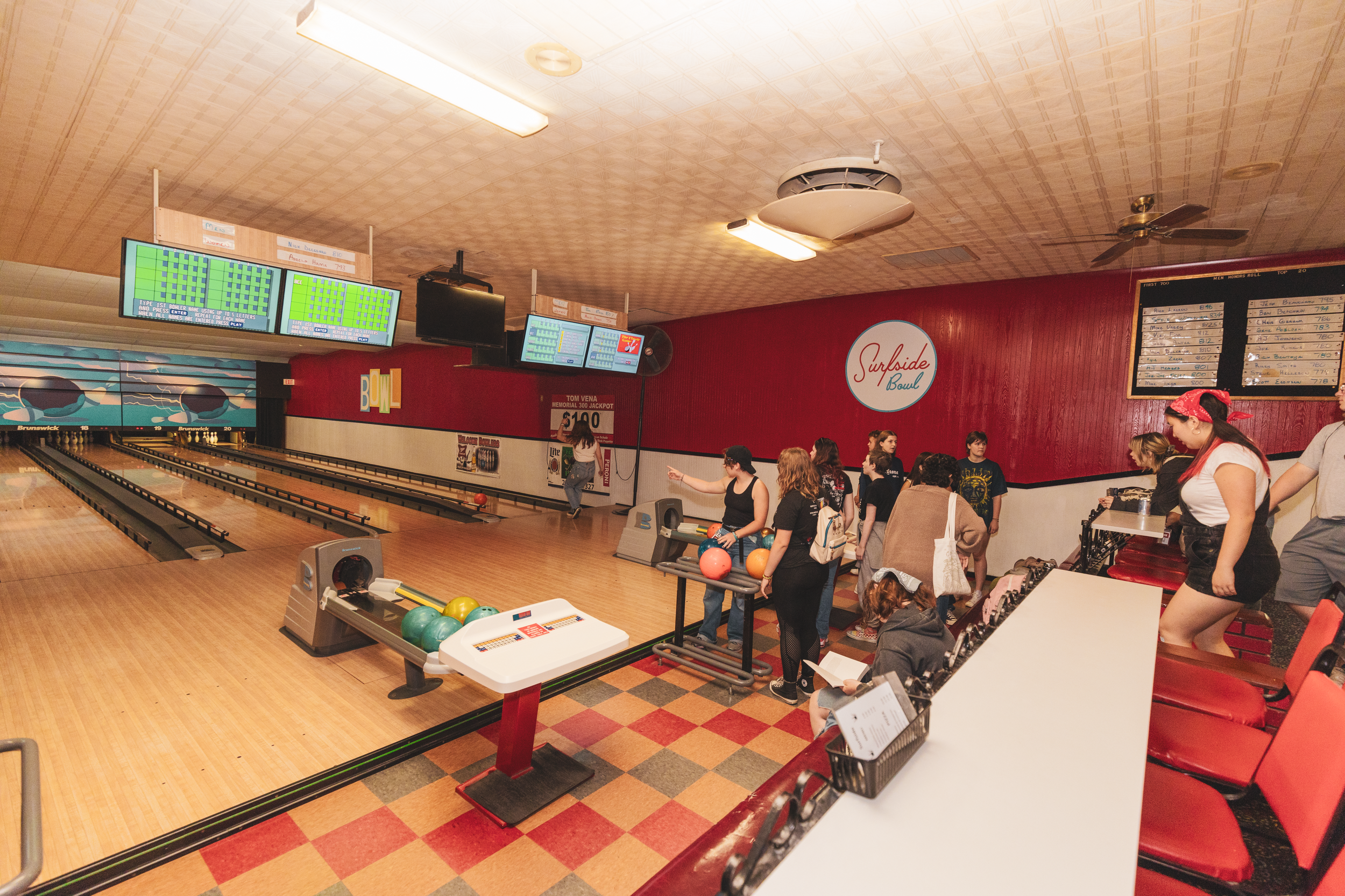s1w2-bowling-20230627-2.png