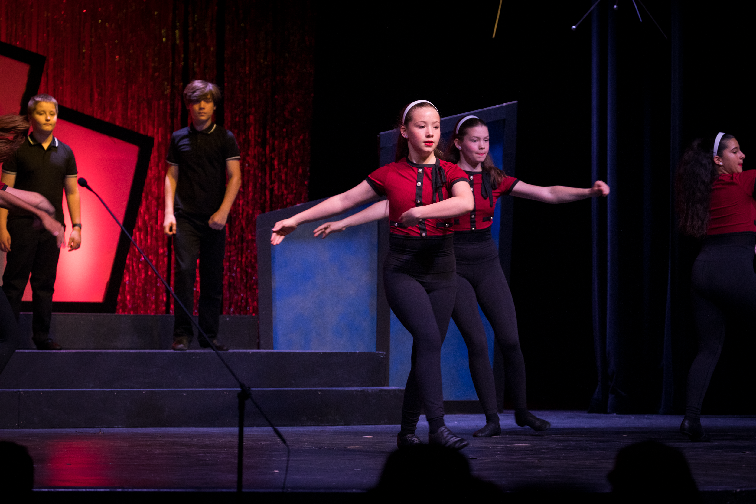 harand_camp-2025-pageant-section_7-08.png