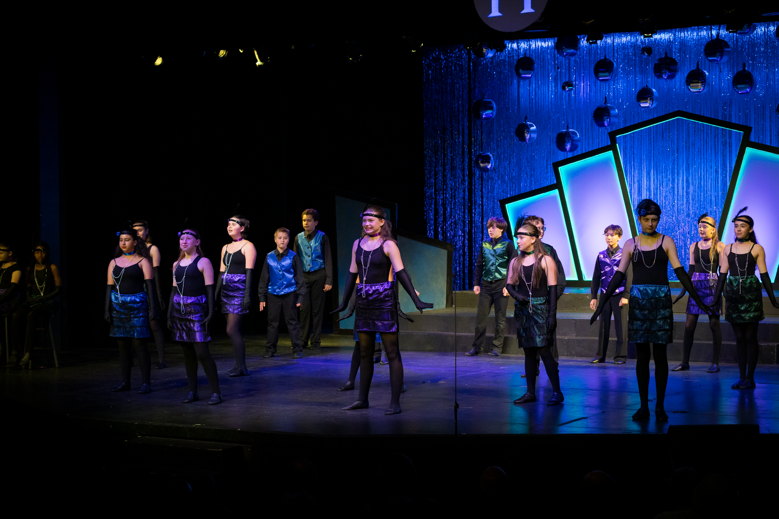 harand_camp-2025-pageant-section_2-12.png