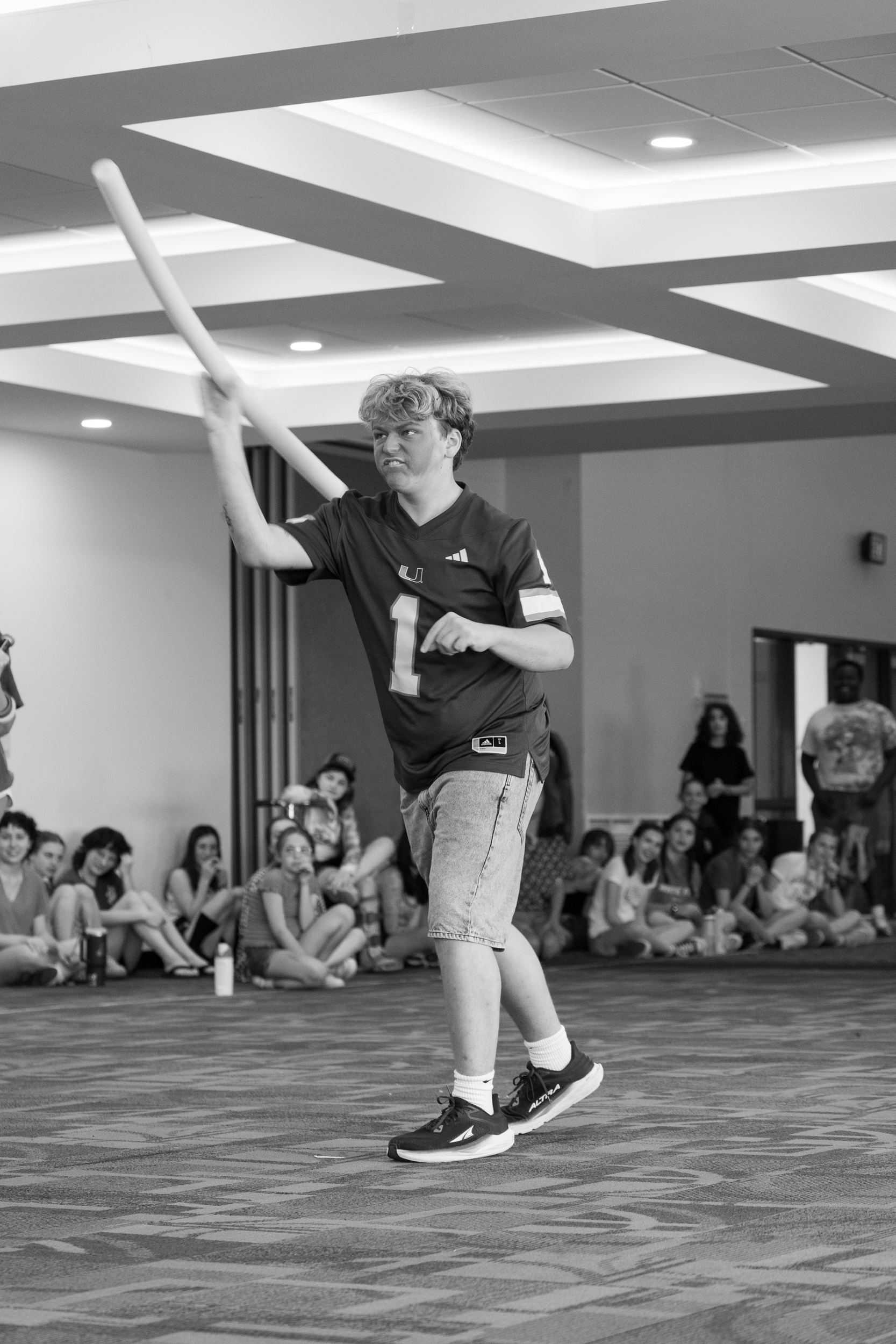 harand_camp-2025-session_two-backyard_games-11.png