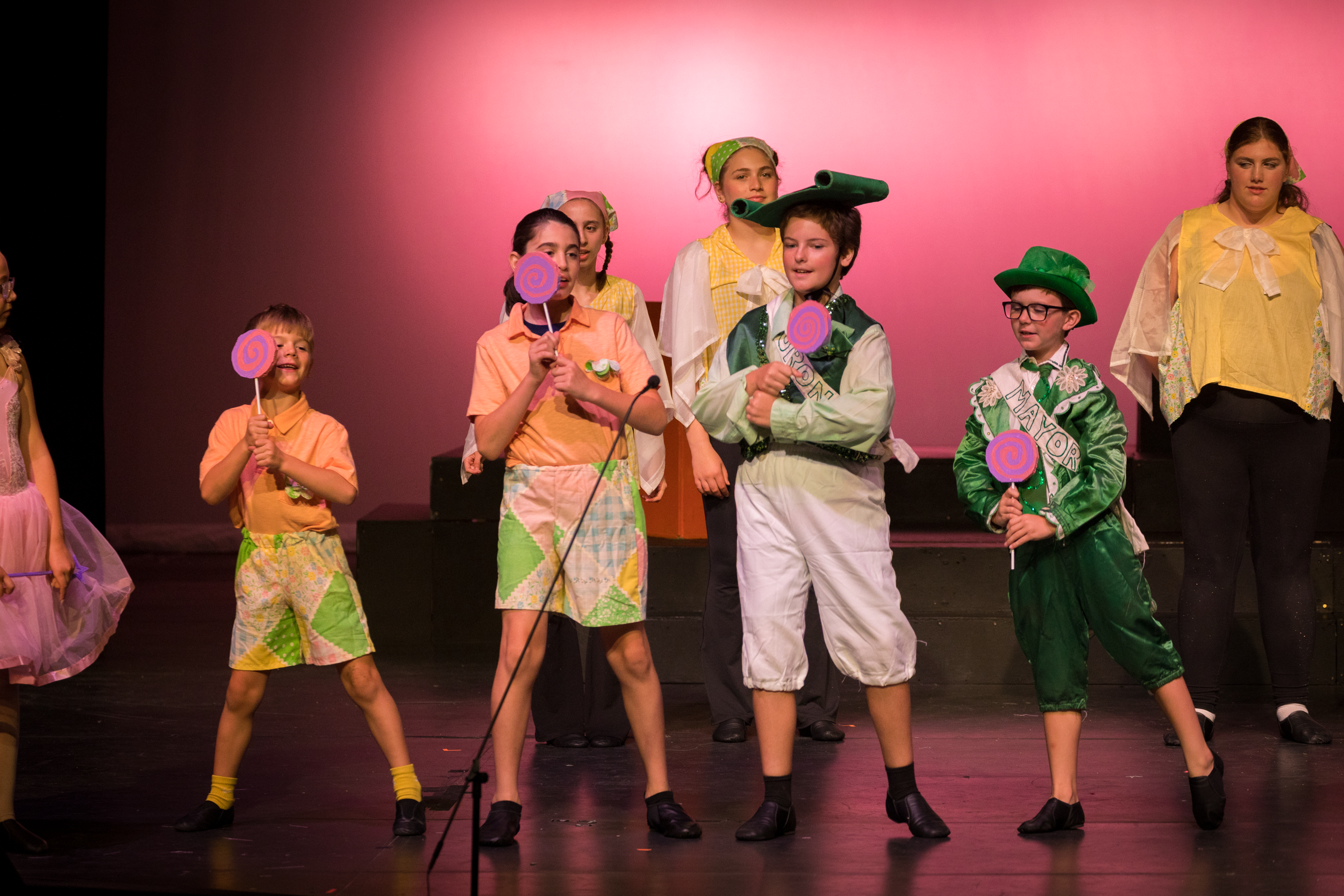 harand_camp-2025-festival_of_shows-wizard_of_oz-24.png