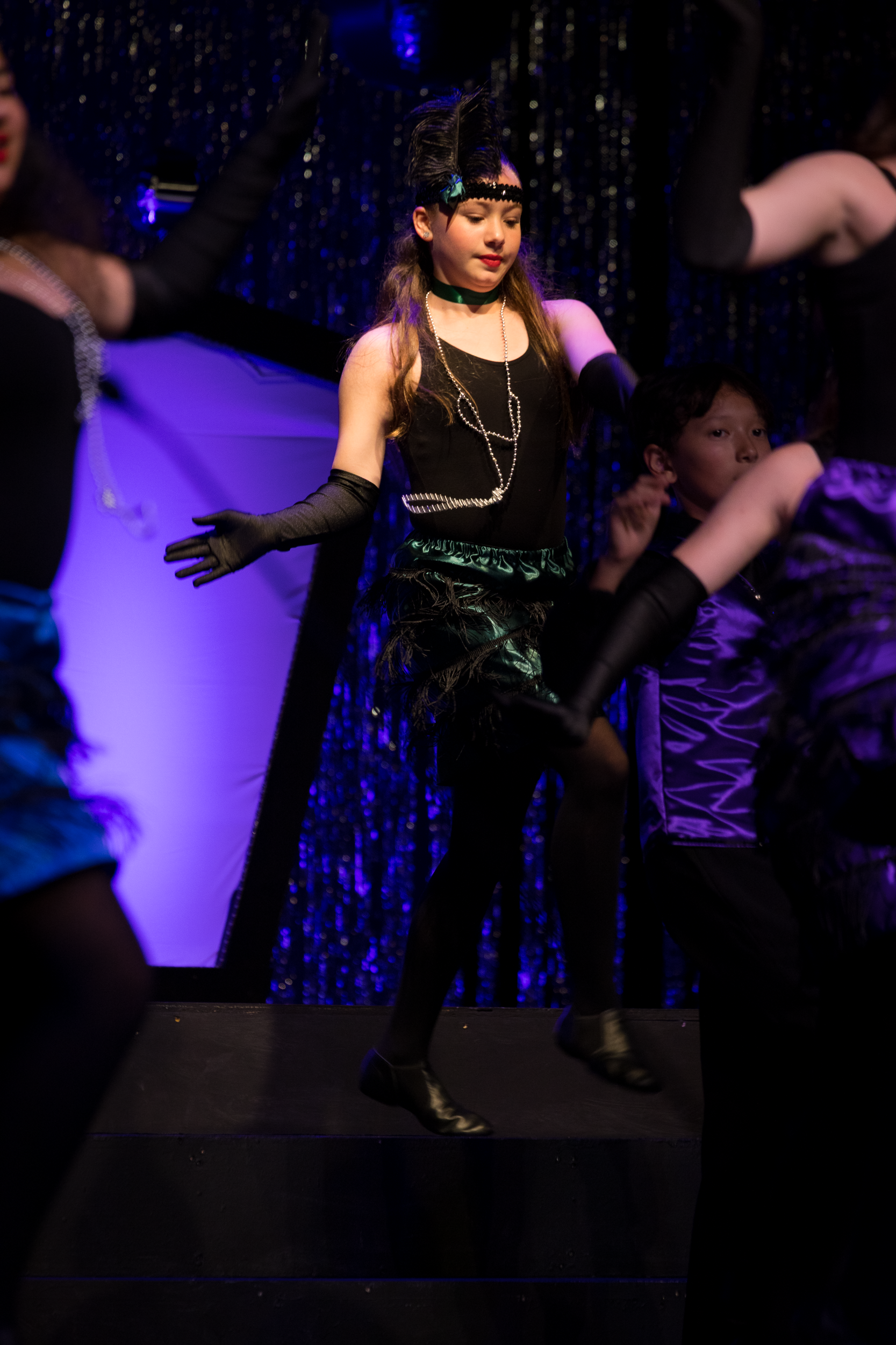 harand_camp-2025-pageant-section_2-58.png