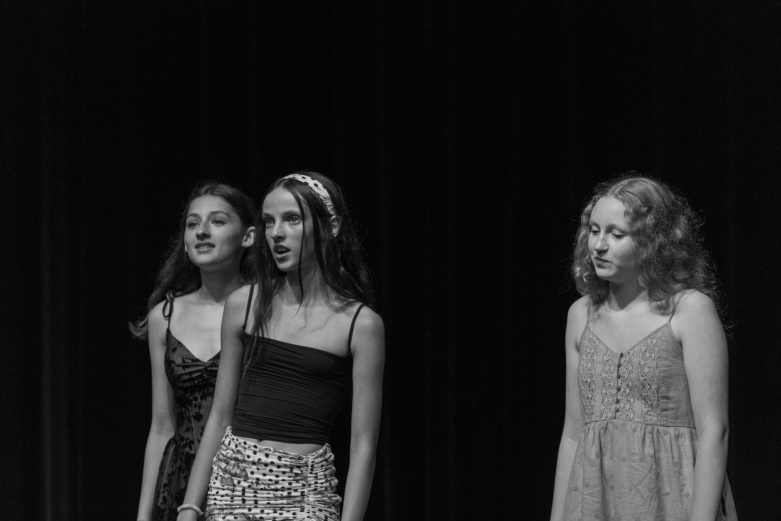 harand_camp-2025-2nd_session-camper-counselor_concert-11.png
