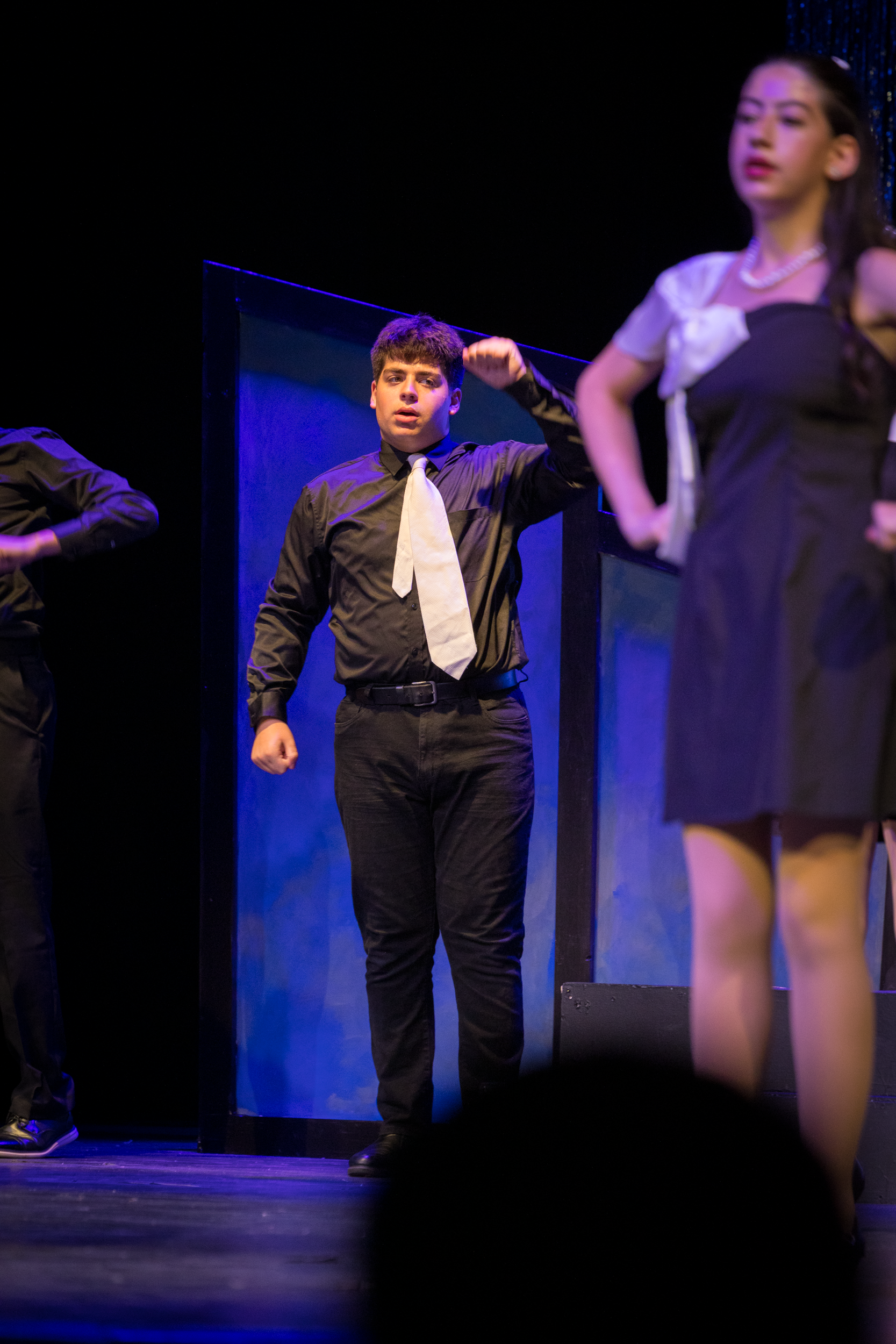 harand_camp-2025-pageant-section_9-22.png