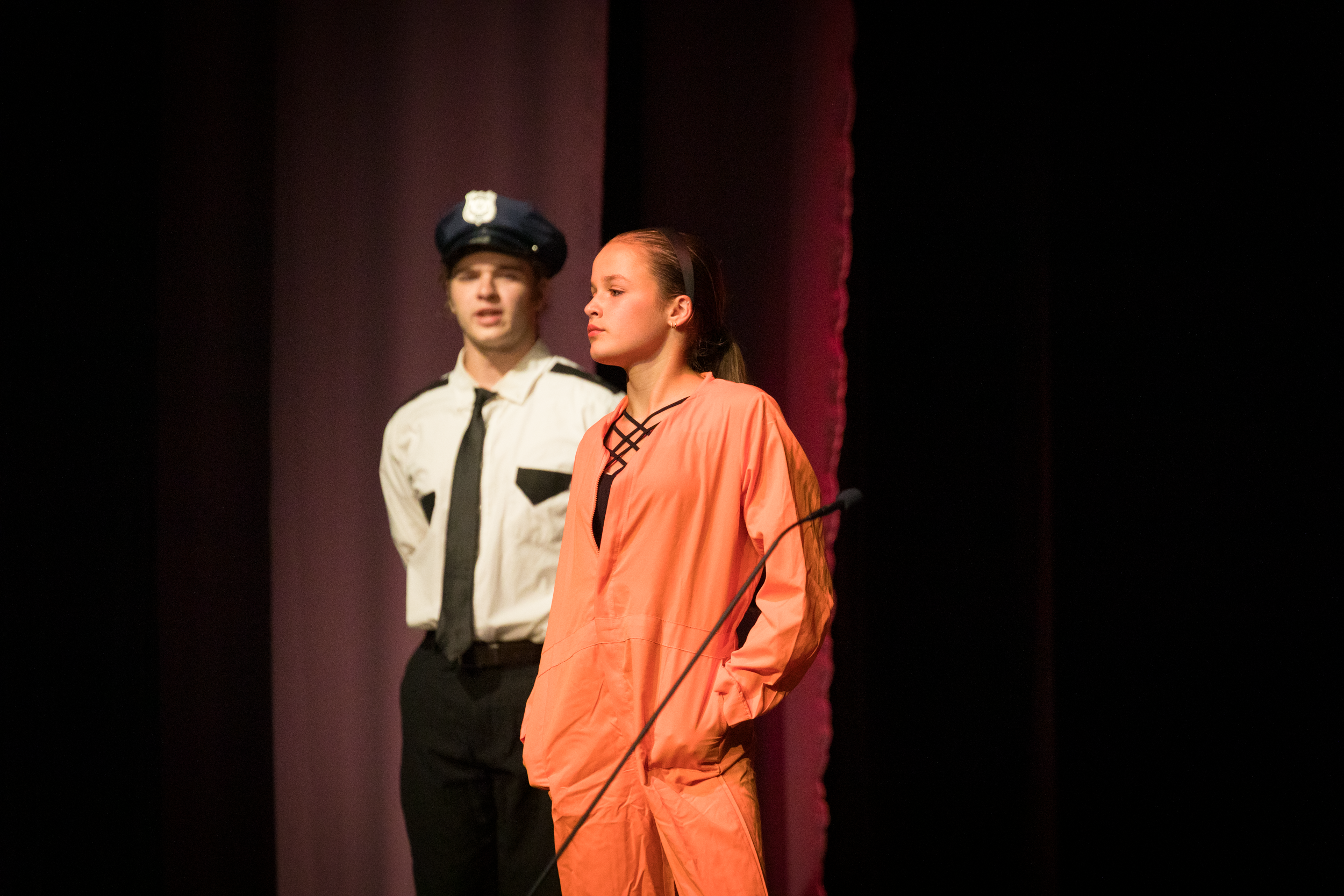 harand_camp-2025-festival_of_shows-legally_blonde-59.png