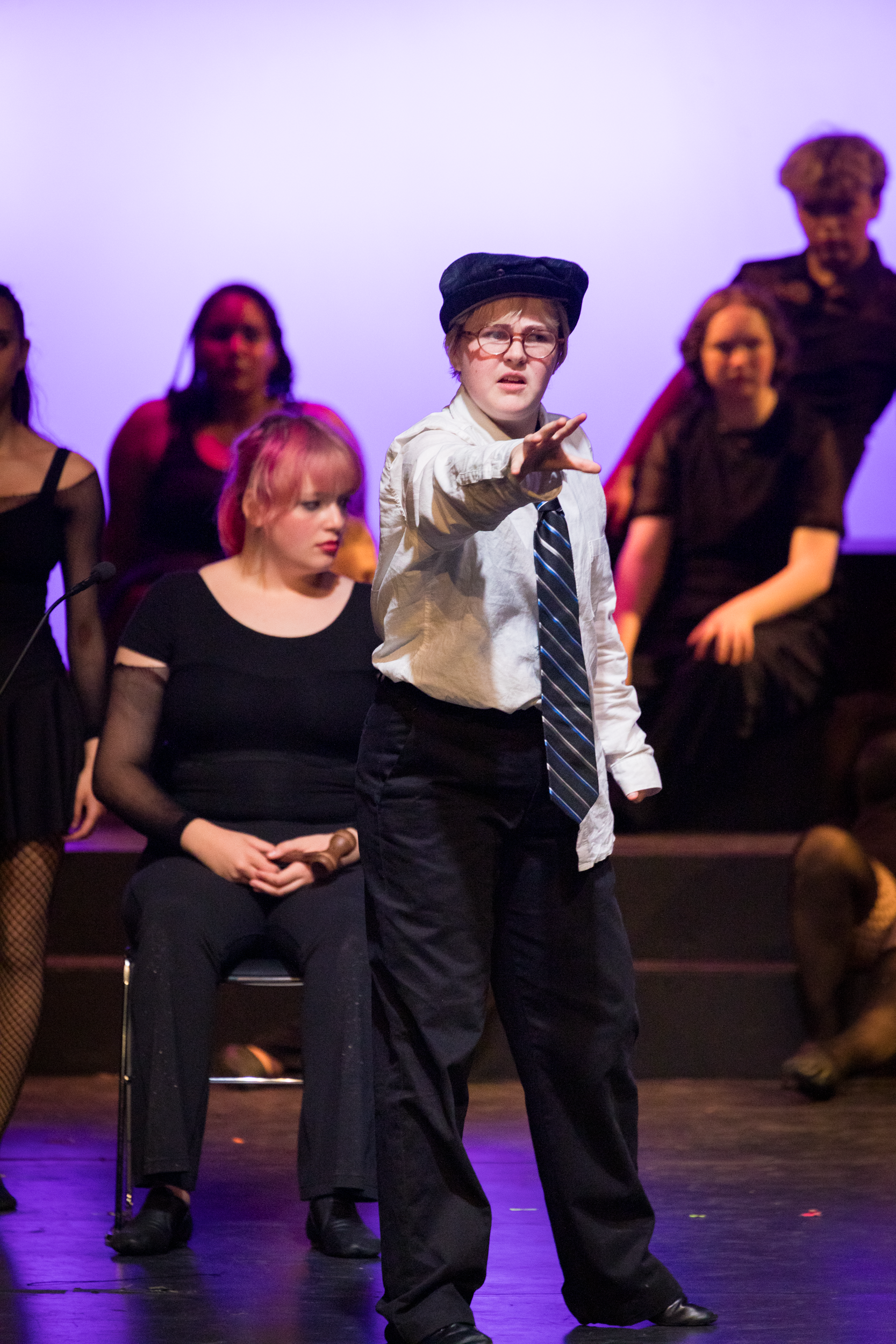 harand_camp-2025-festival_of_shows-chicago-107.png